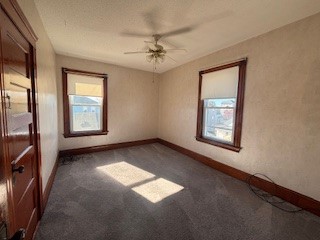 118 Hebert Avenue, Unit 3R Woonsocket, RI 02895 - Photo 10 of 14