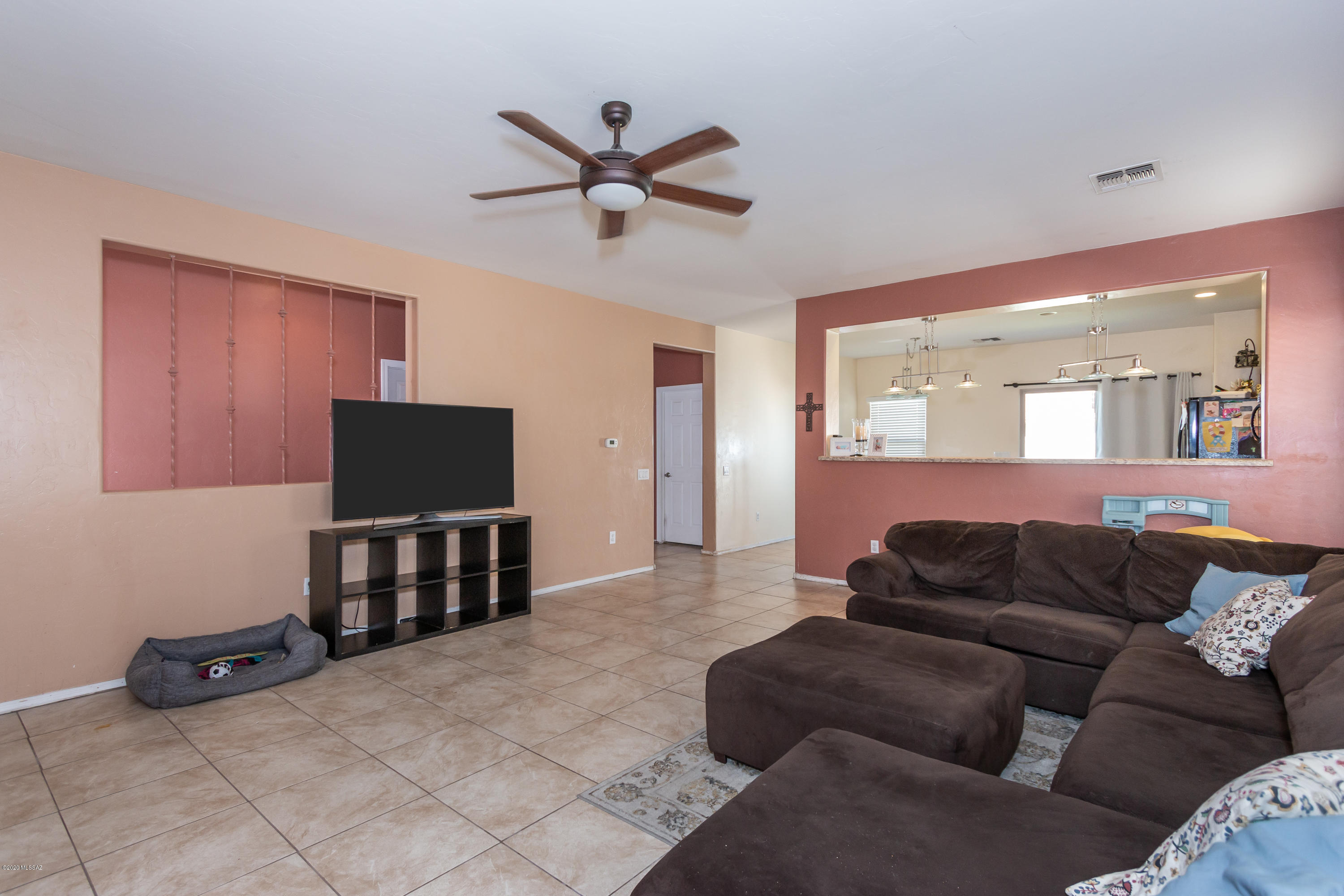 21130 East Reunion Road Red Rock, AZ 85145 - Photo 6 of 38 Gallery Image 6