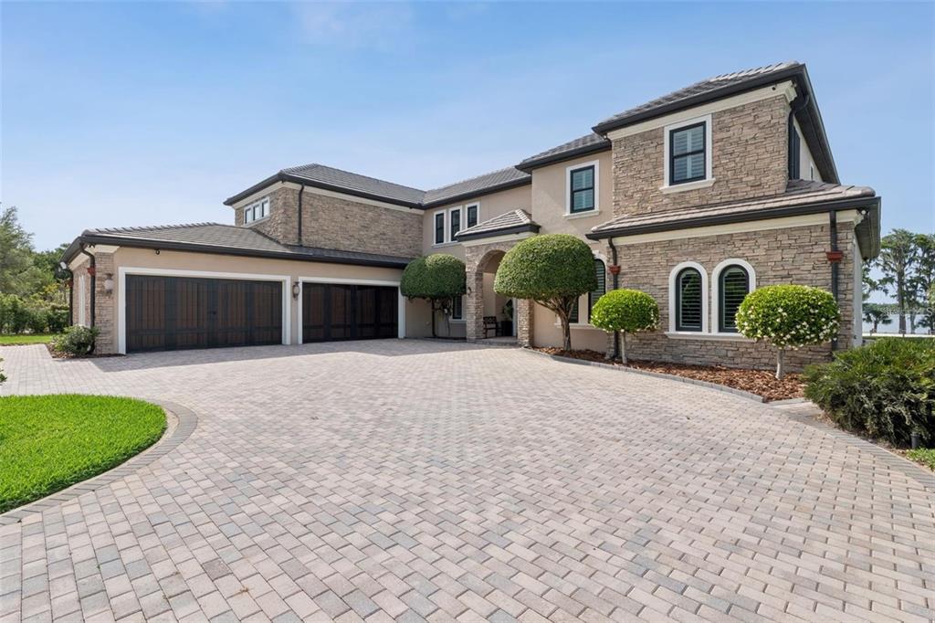 0 Lake Mills Road Oviedo, FL 32766 - Photo 48 of 49
