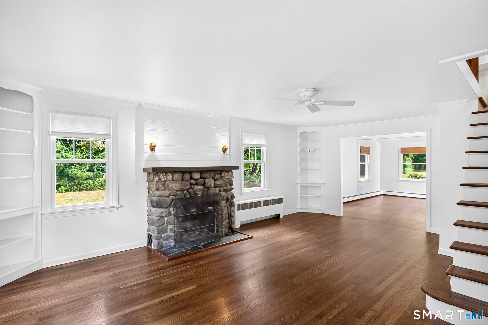 352 West River Road Barkhamsted, CT 06063 - Photo 21 of 37 Gallery Image 21