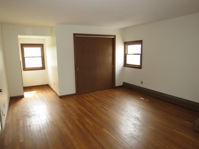 27 Jamaica Point Road Rome, ME 04963 - Photo 15 of 35 Bedroom.