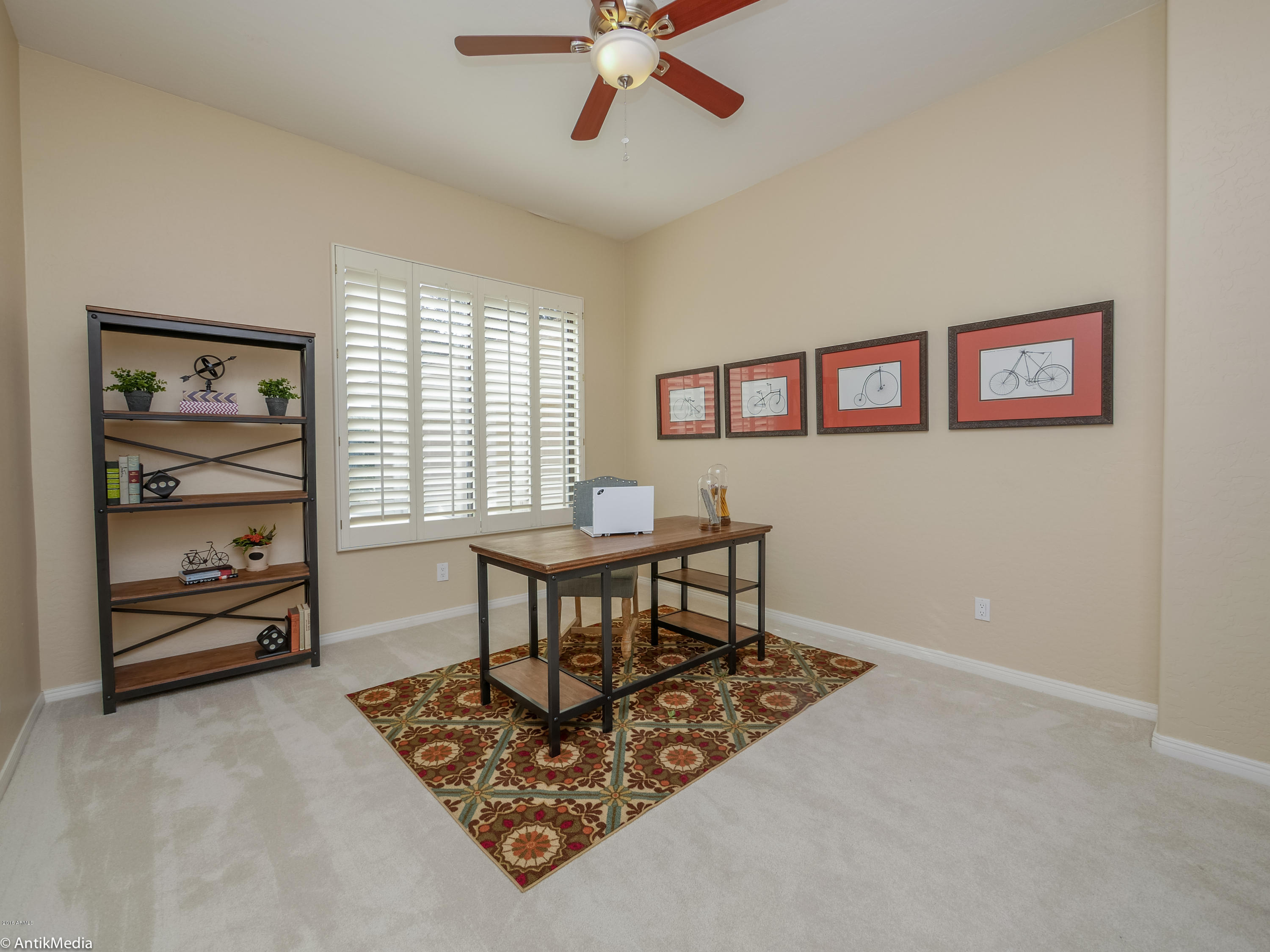 1916 West Blue Ridge Court Chandler, AZ 85248 - Photo 12 of 44 P1340808