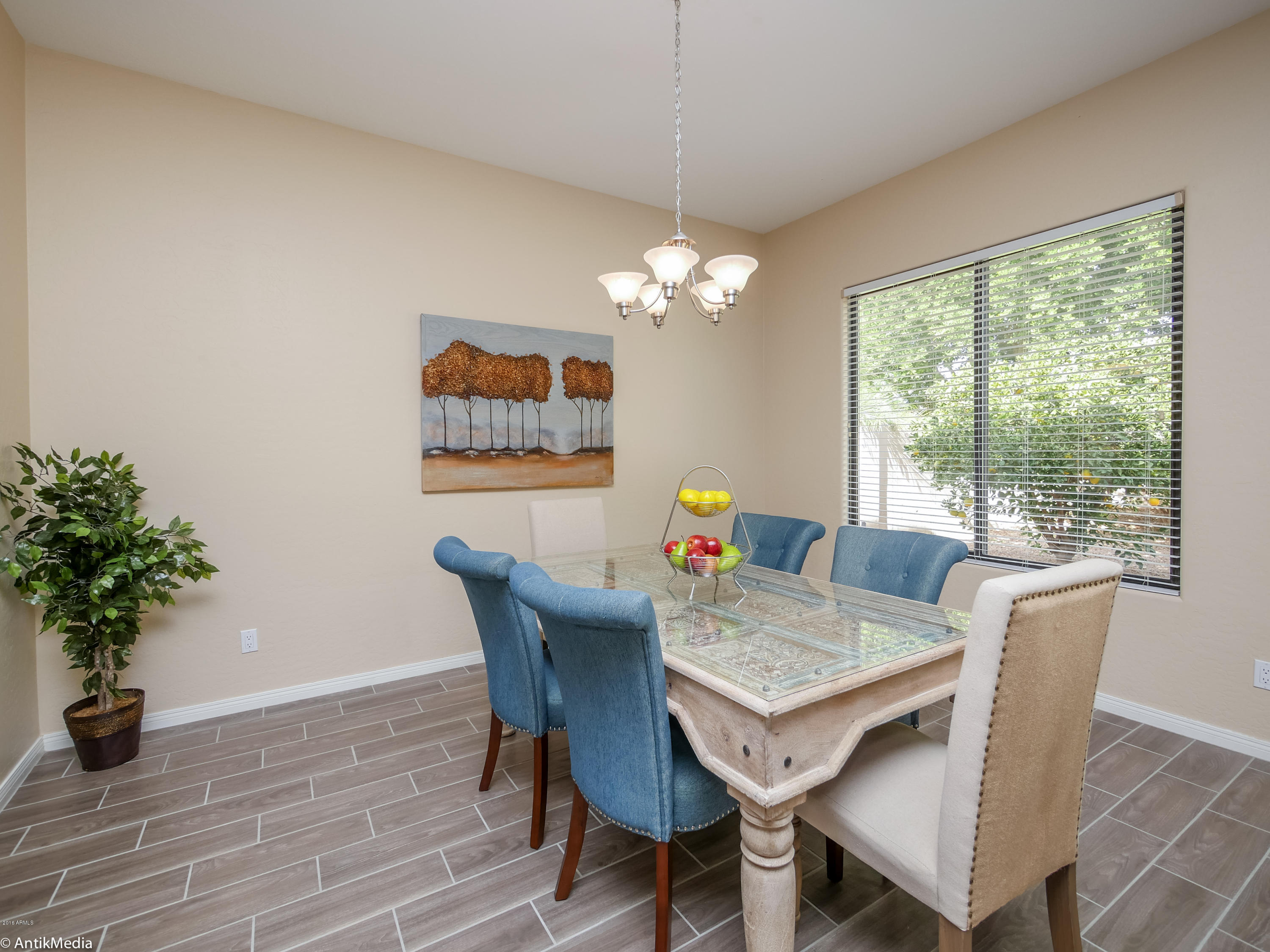 1916 West Blue Ridge Court Chandler, AZ 85248 - Photo 15 of 44 P1340814