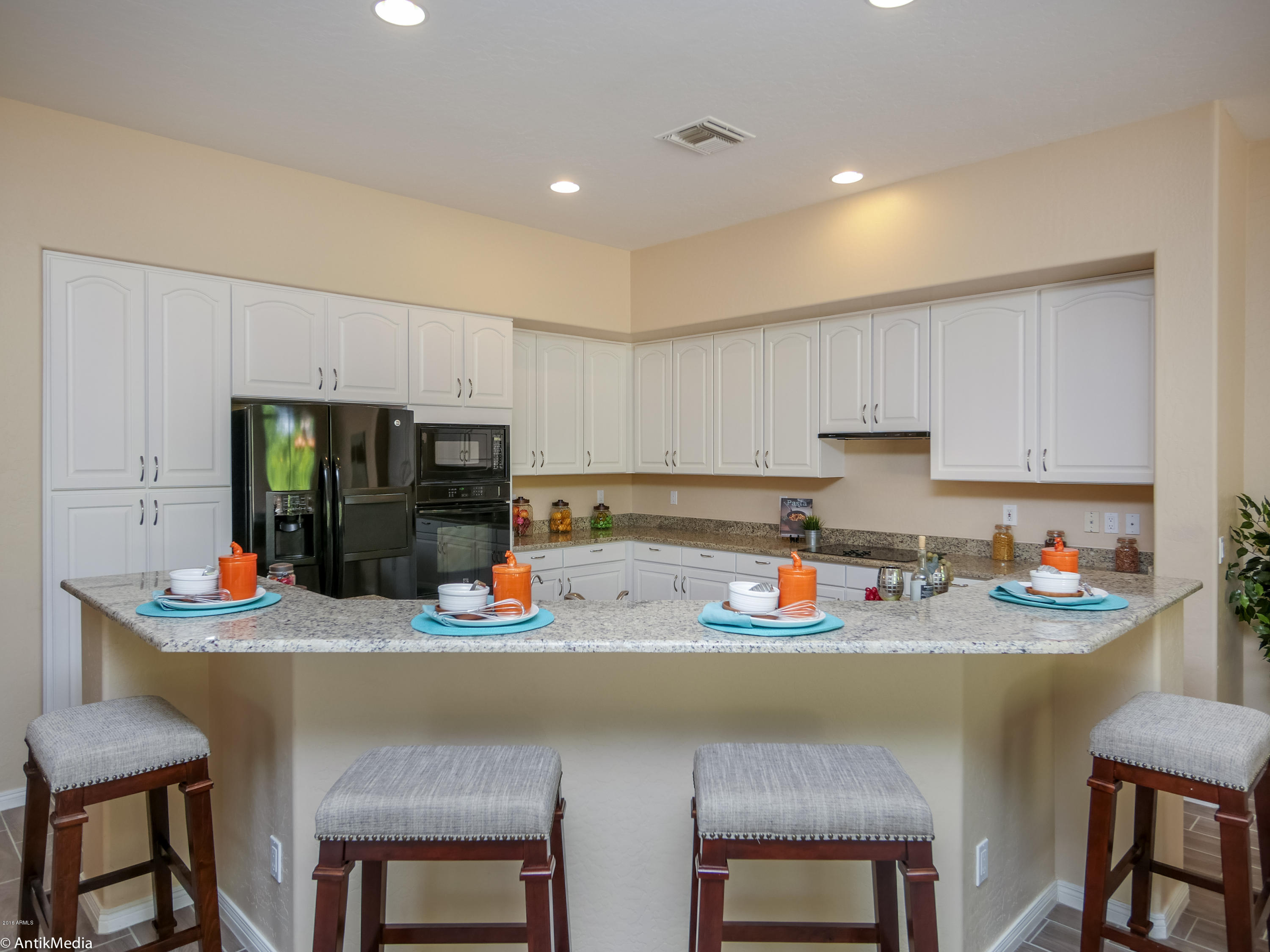 1916 West Blue Ridge Court Chandler, AZ 85248 - Photo 18 of 44 P1340818