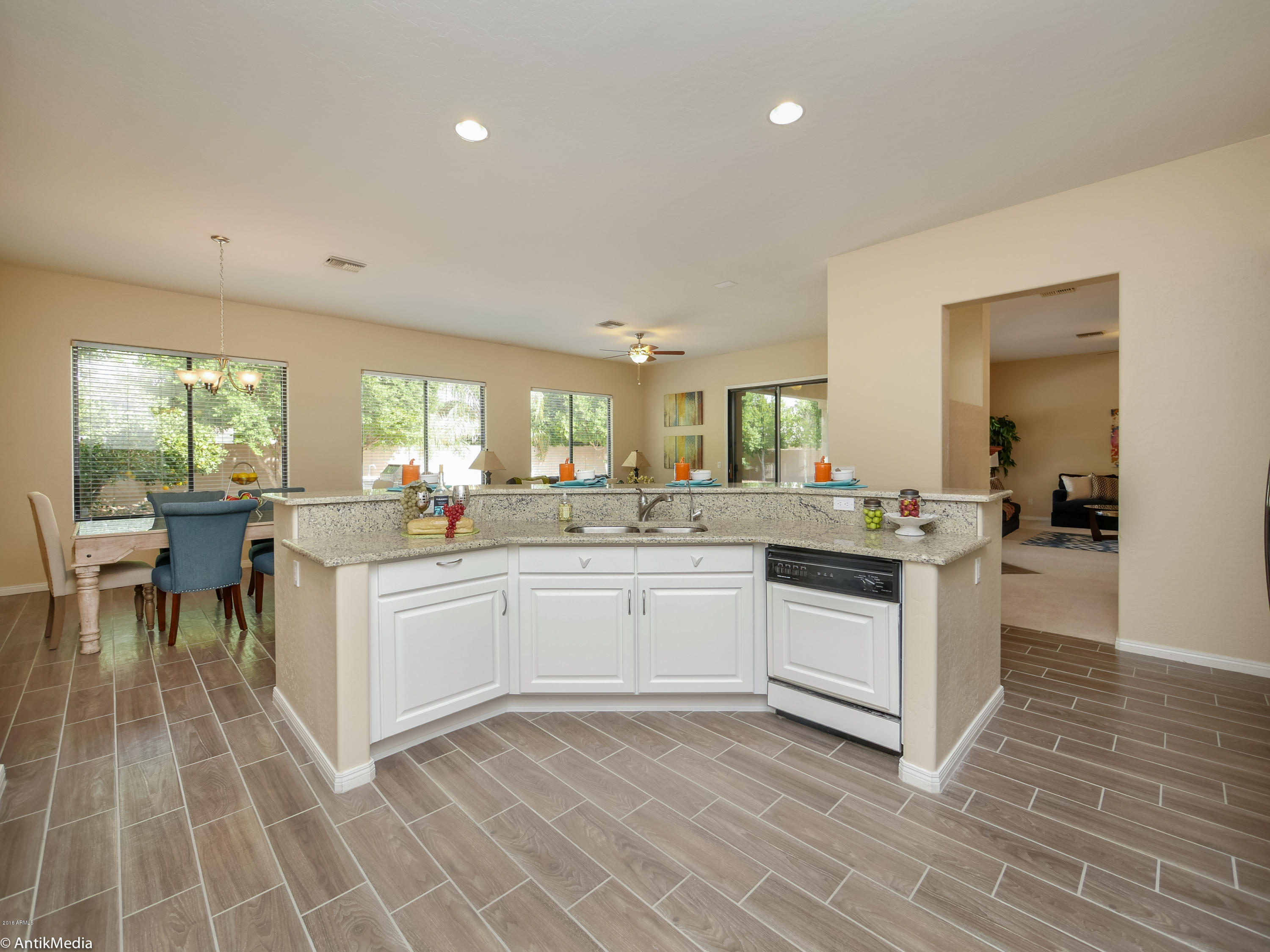 1916 West Blue Ridge Court Chandler, AZ 85248 - Photo 19 of 44 P1340821 copy