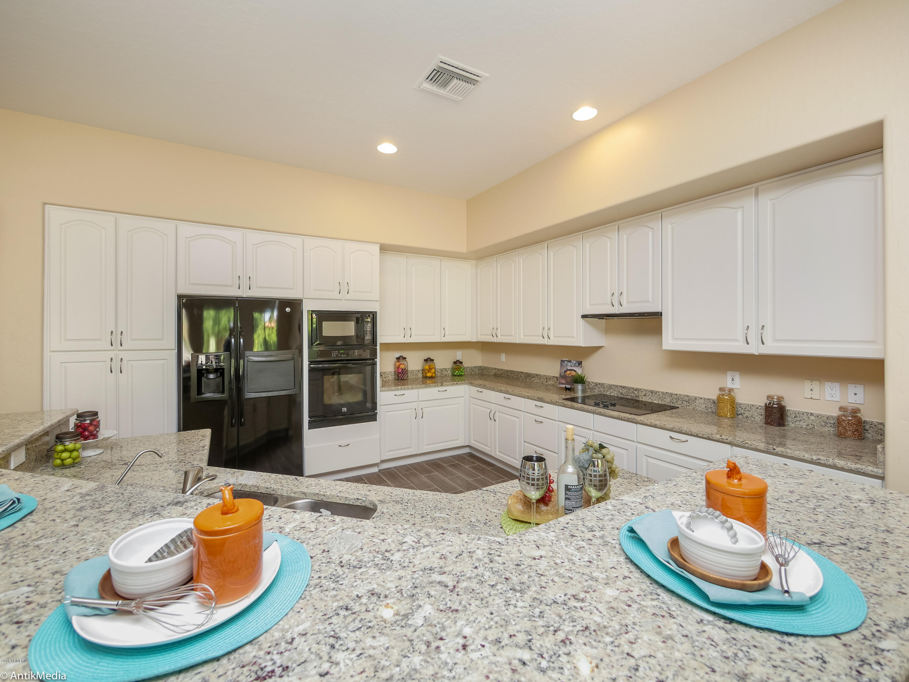 1916 West Blue Ridge Court Chandler, AZ 85248 - Photo 21 of 44 P1340824