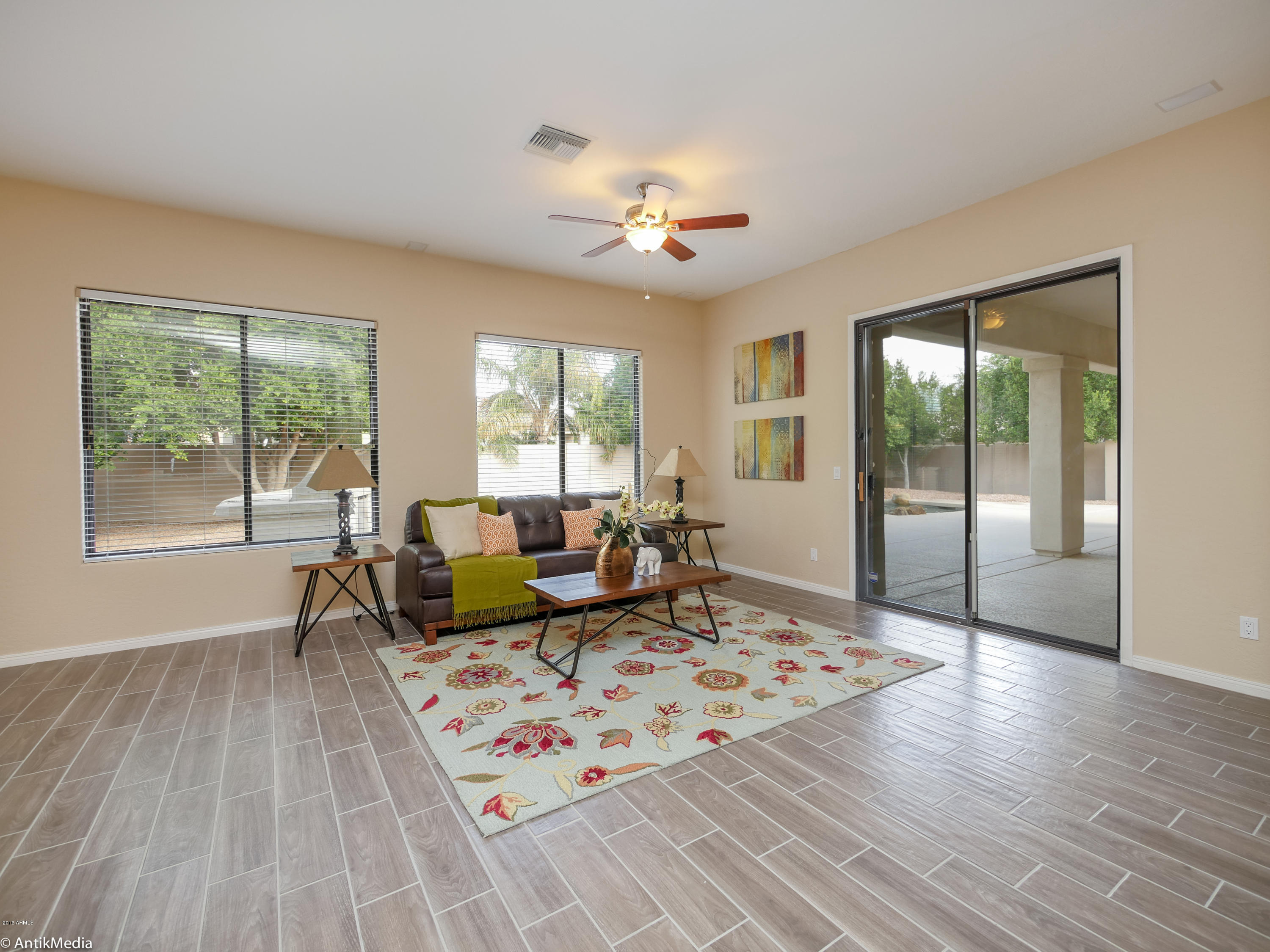 1916 West Blue Ridge Court Chandler, AZ 85248 - Photo 22 of 44 P1340826 copy