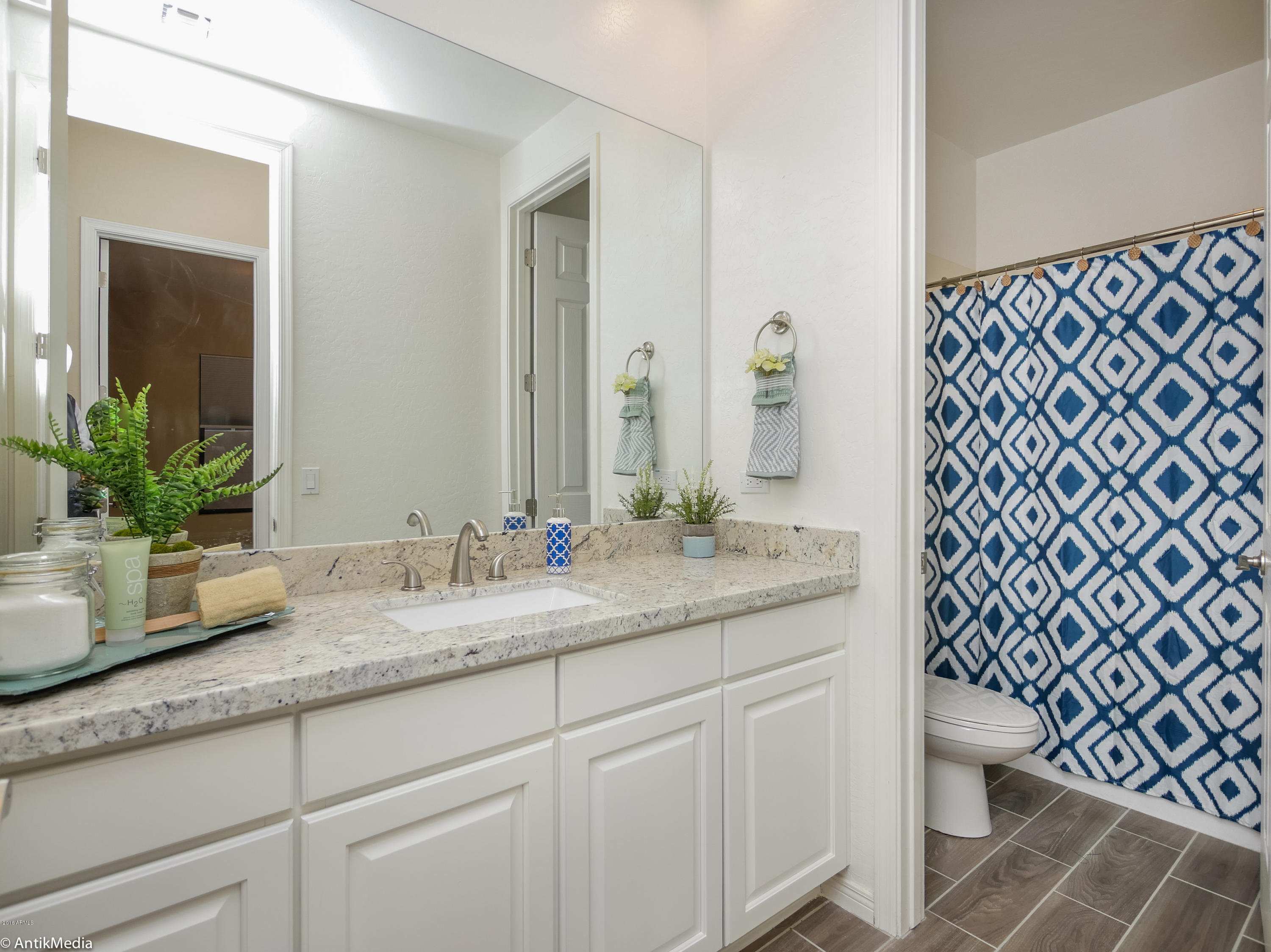 1916 West Blue Ridge Court Chandler, AZ 85248 - Photo 23 of 44 P1340827