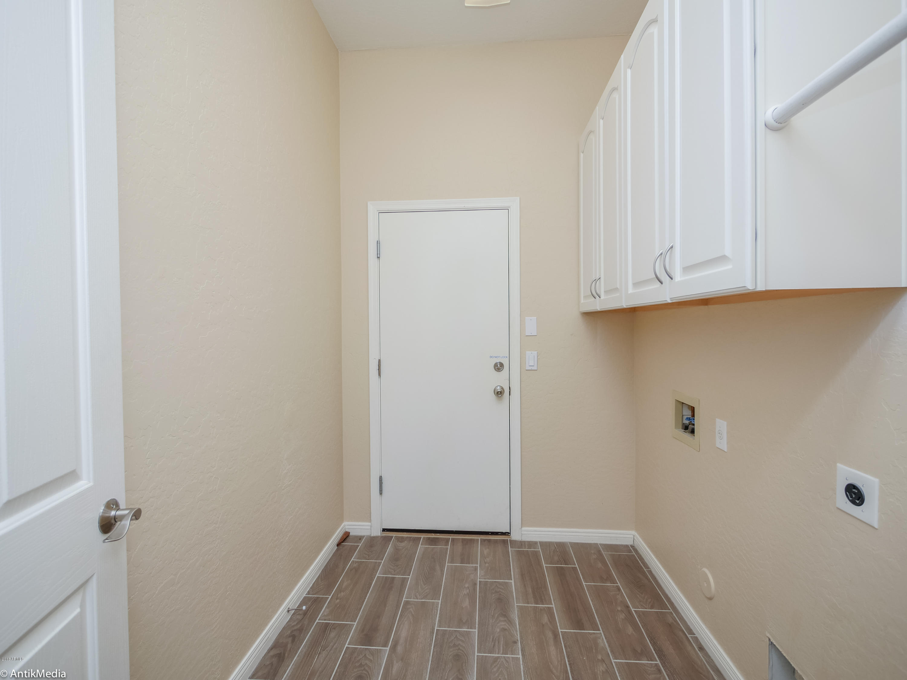 1916 West Blue Ridge Court Chandler, AZ 85248 - Photo 24 of 44 P1340828