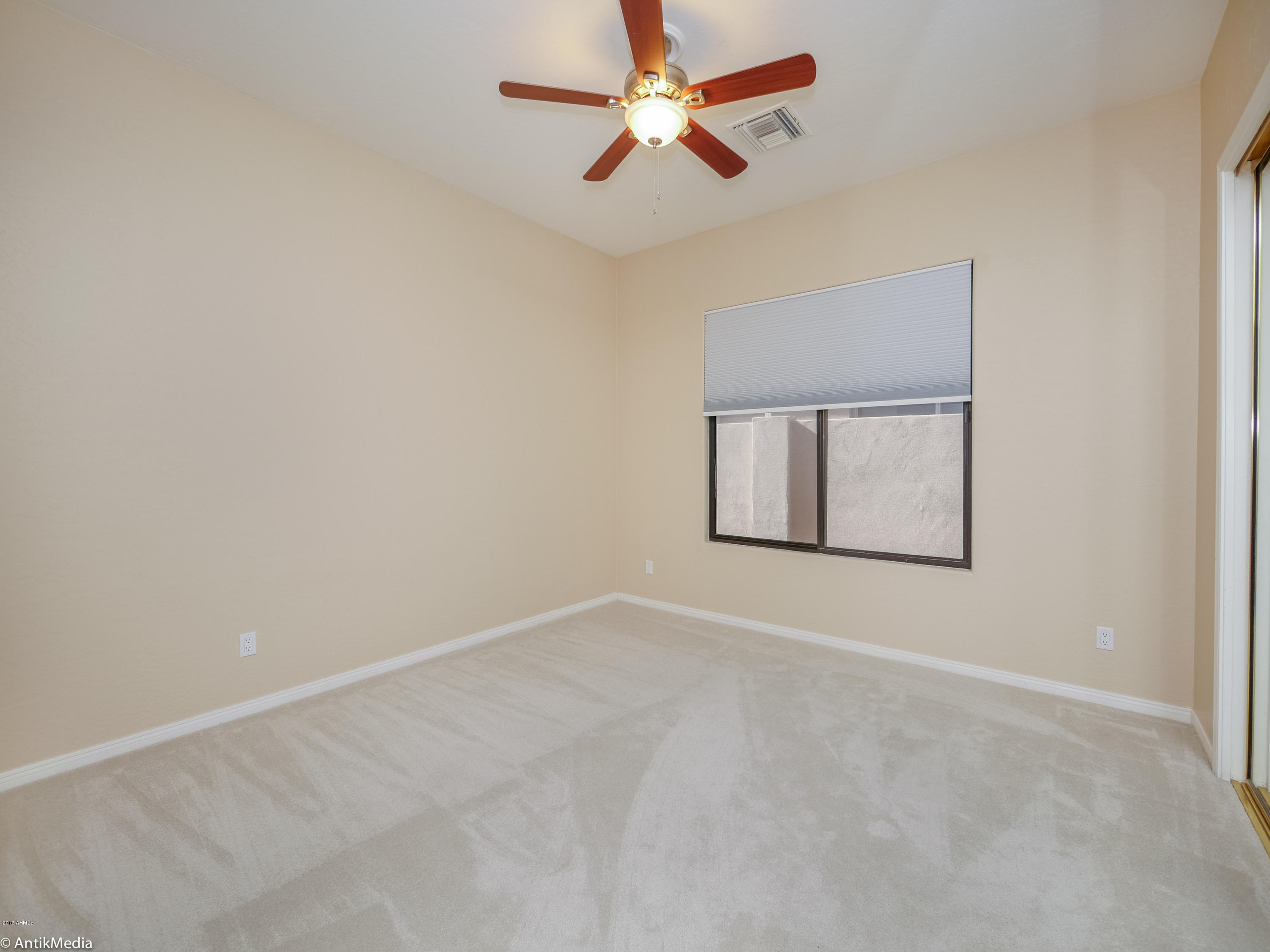 1916 West Blue Ridge Court Chandler, AZ 85248 - Photo 25 of 44 P1340831