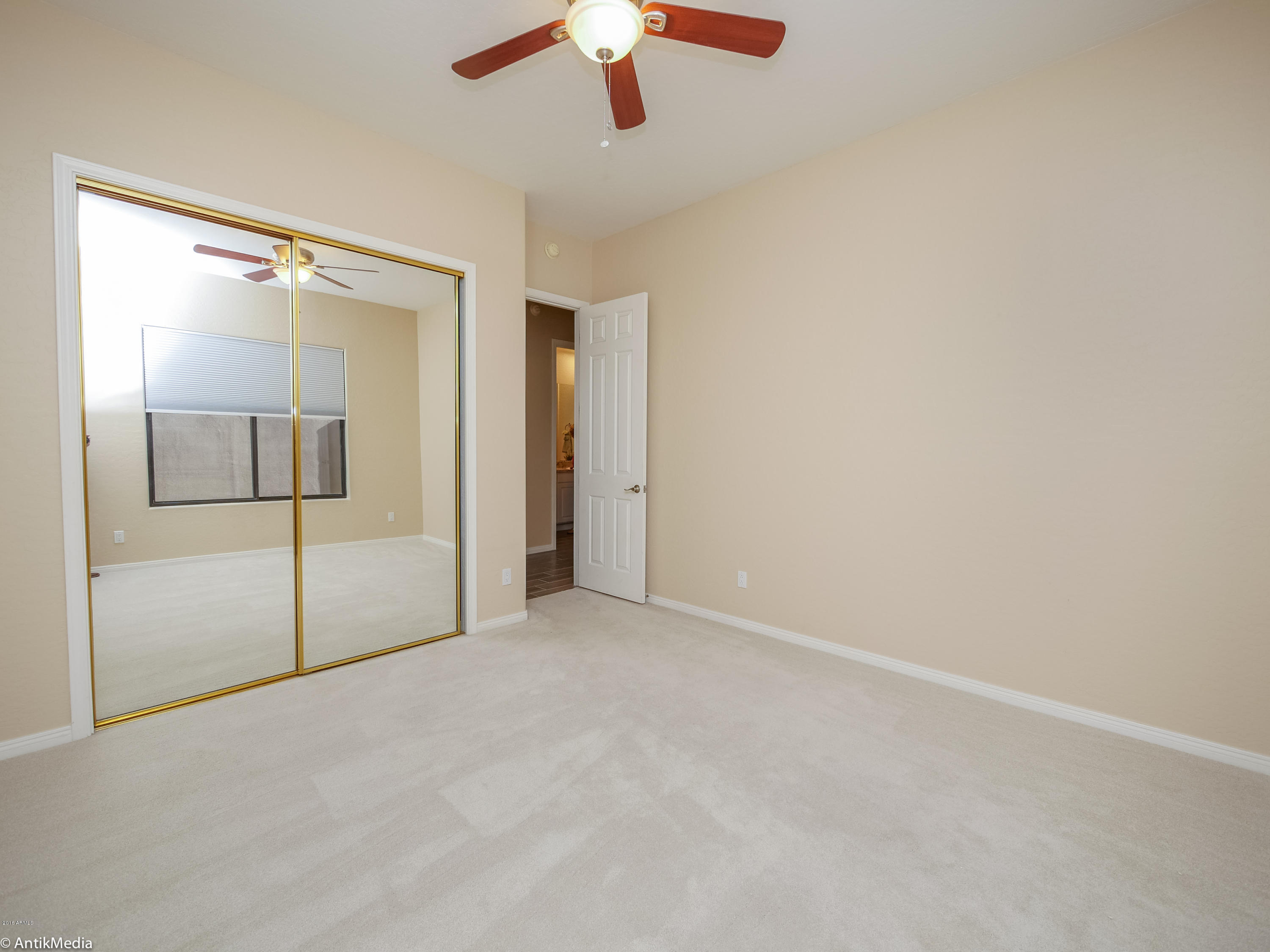 1916 West Blue Ridge Court Chandler, AZ 85248 - Photo 27 of 44 P1340833