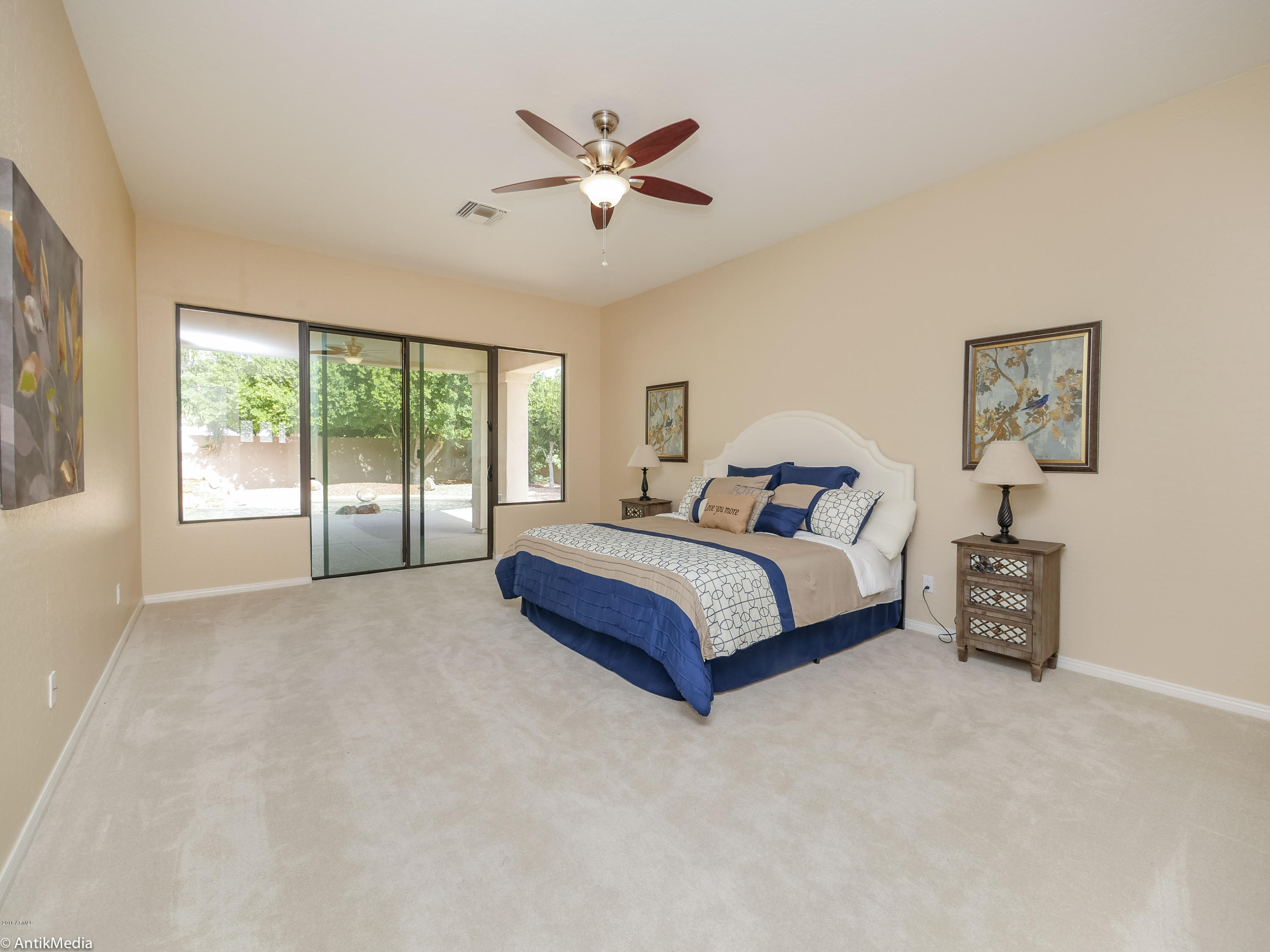1916 West Blue Ridge Court Chandler, AZ 85248 - Photo 28 of 44 P1340834