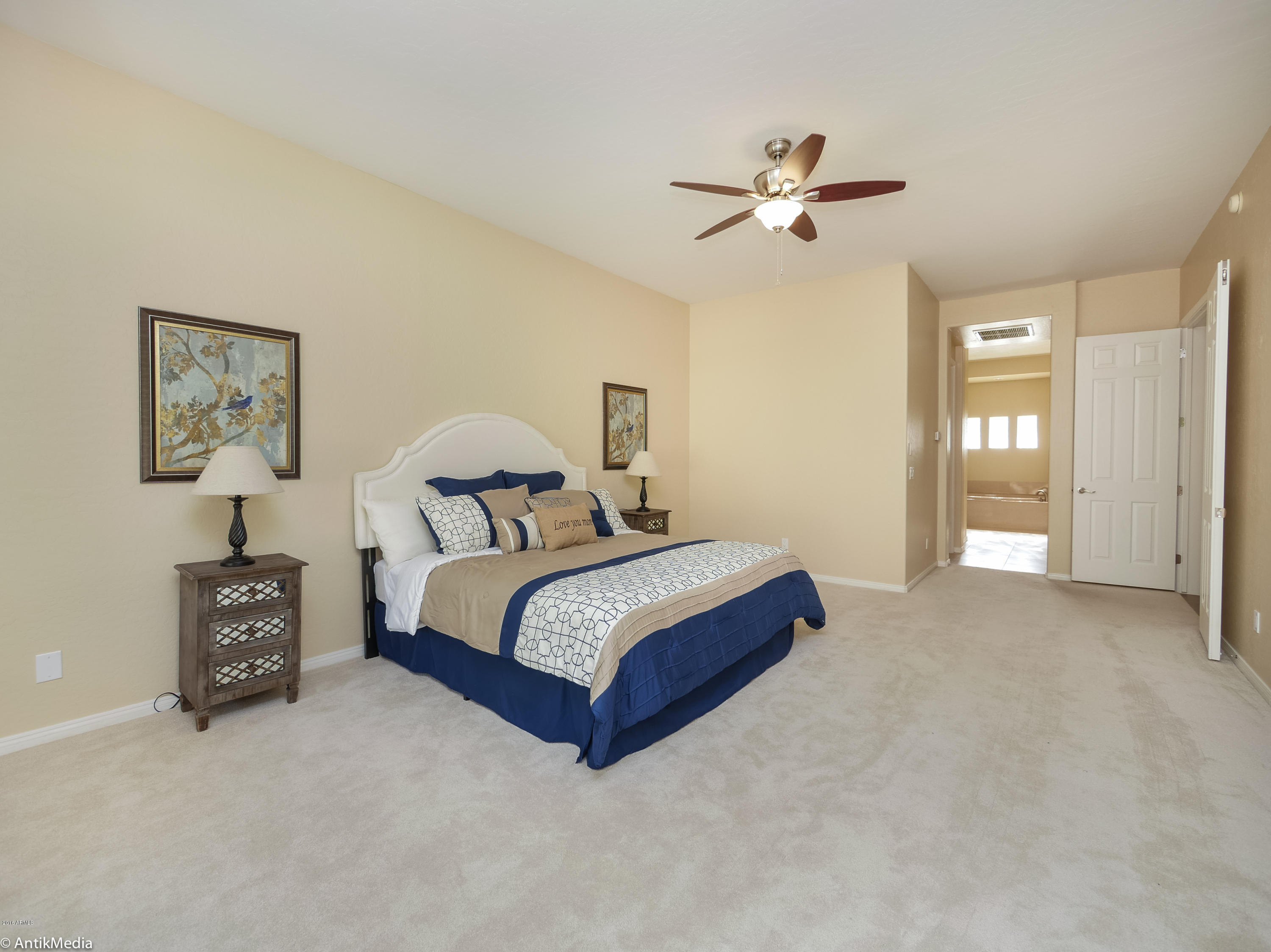 1916 West Blue Ridge Court Chandler, AZ 85248 - Photo 29 of 44 P1340836