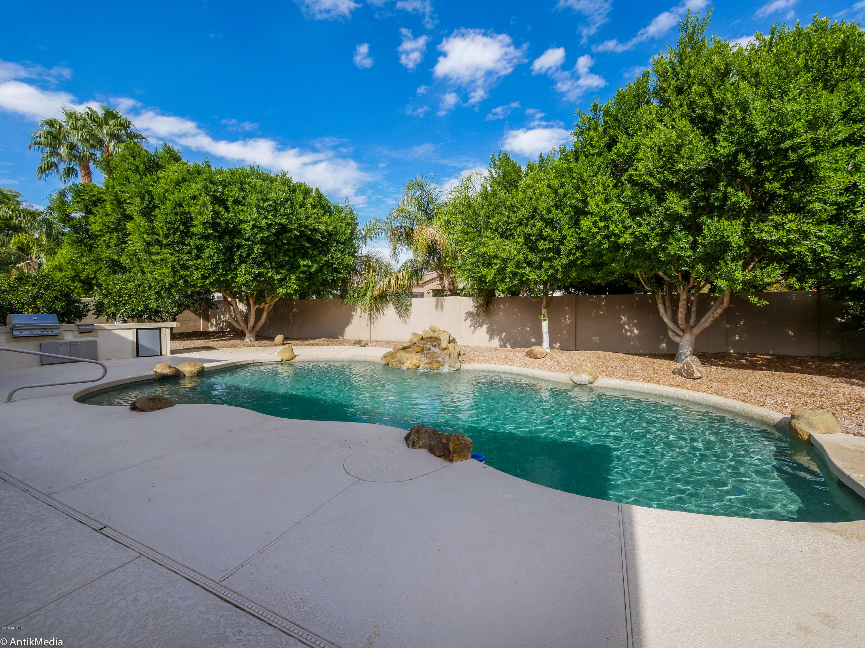 1916 West Blue Ridge Court Chandler, AZ 85248 - Photo 38 of 44 P1340851