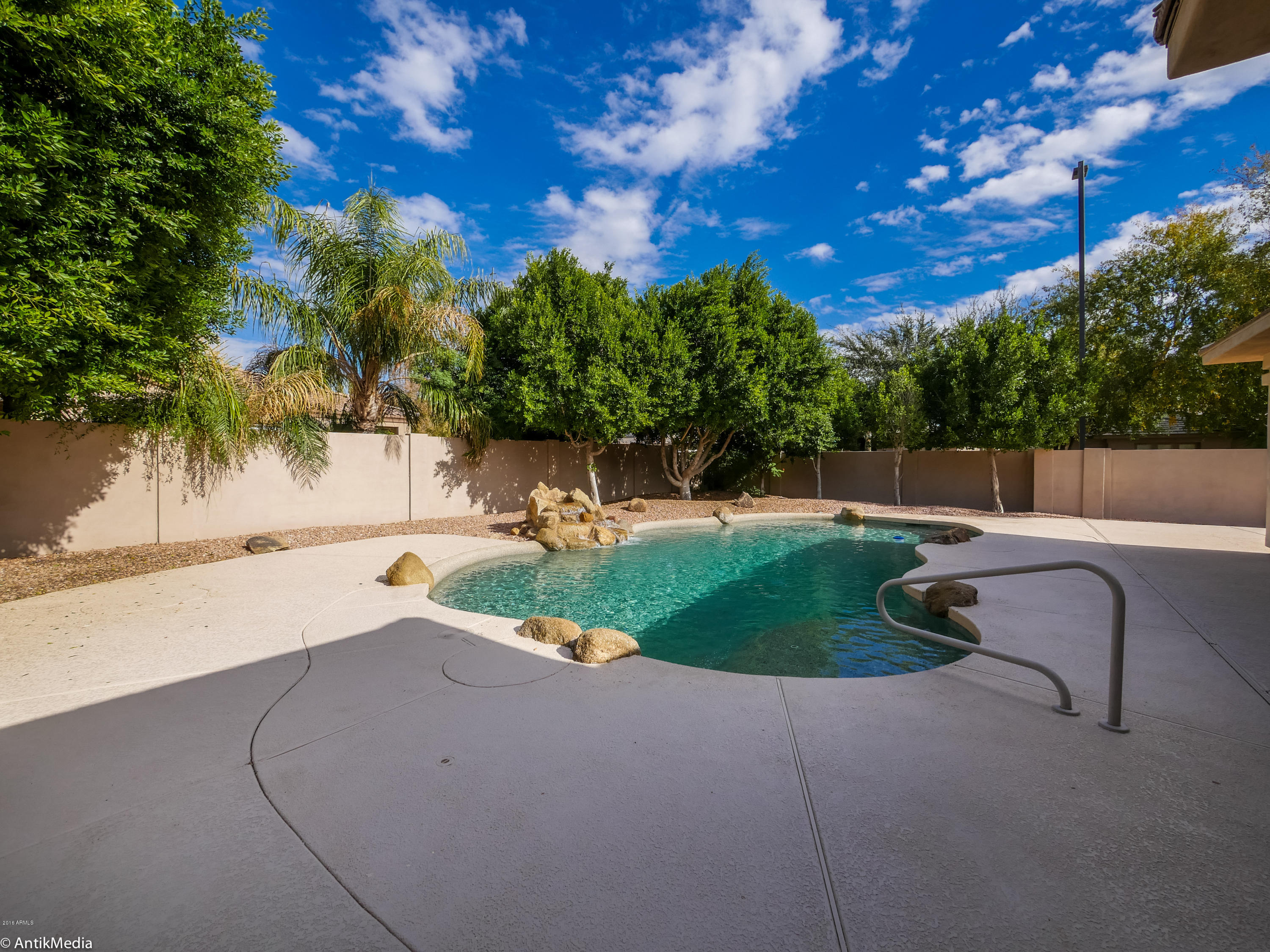 1916 West Blue Ridge Court Chandler, AZ 85248 - Photo 41 of 44 P1340854