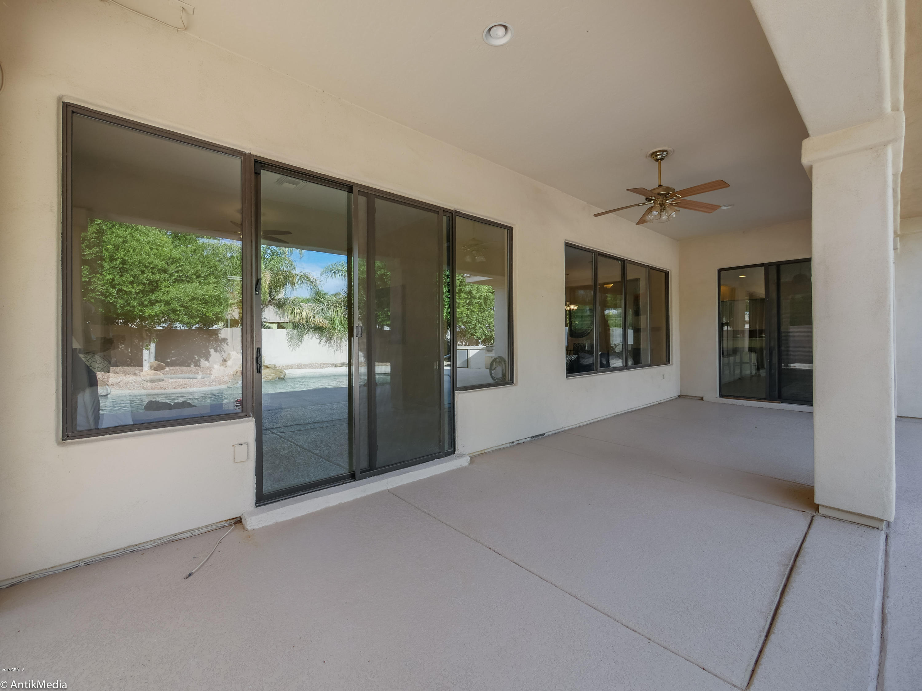 1916 West Blue Ridge Court Chandler, AZ 85248 - Photo 44 of 44 P1340857