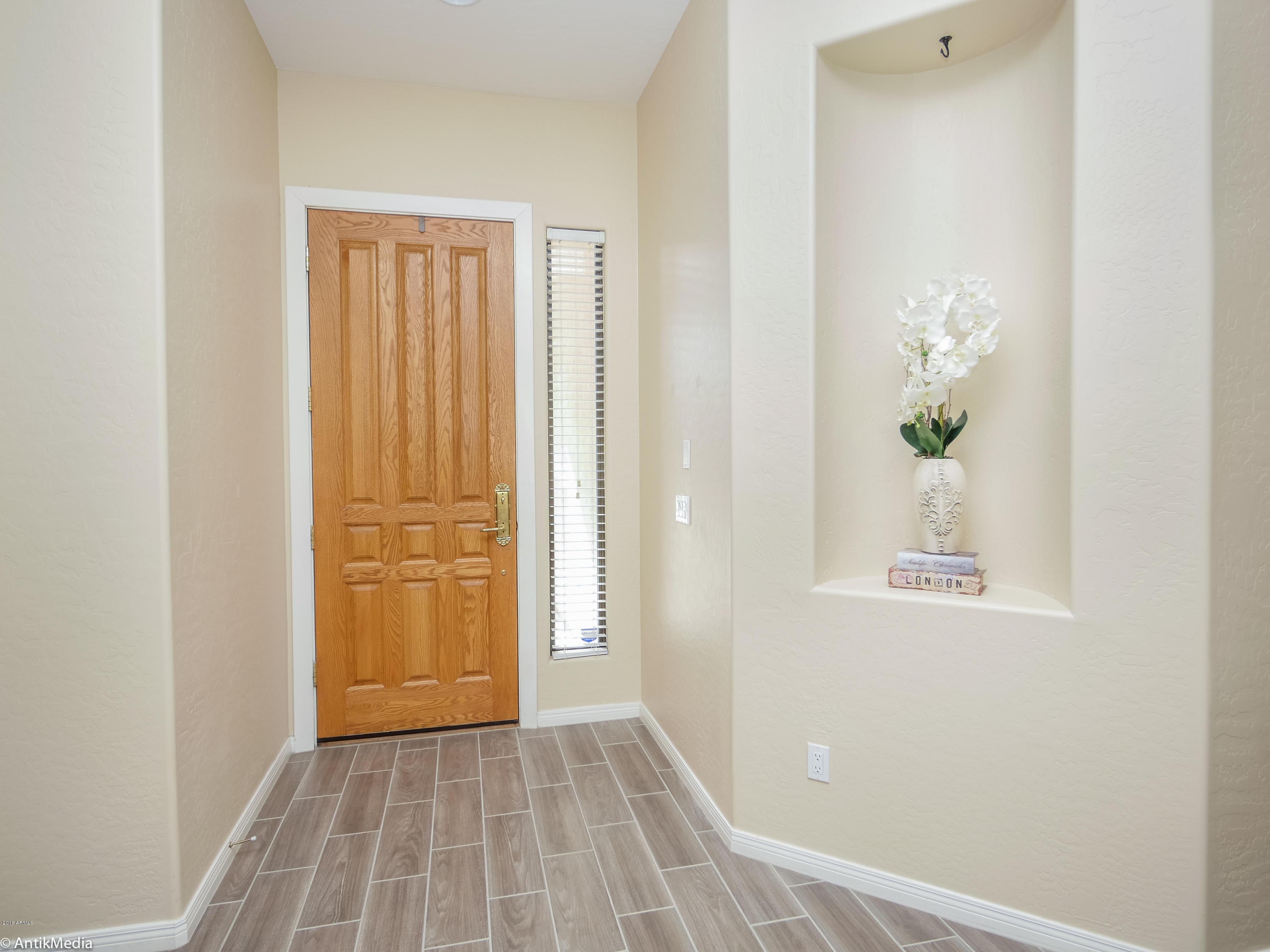 1916 West Blue Ridge Court Chandler, AZ 85248 - Photo 6 of 44 P1340795
