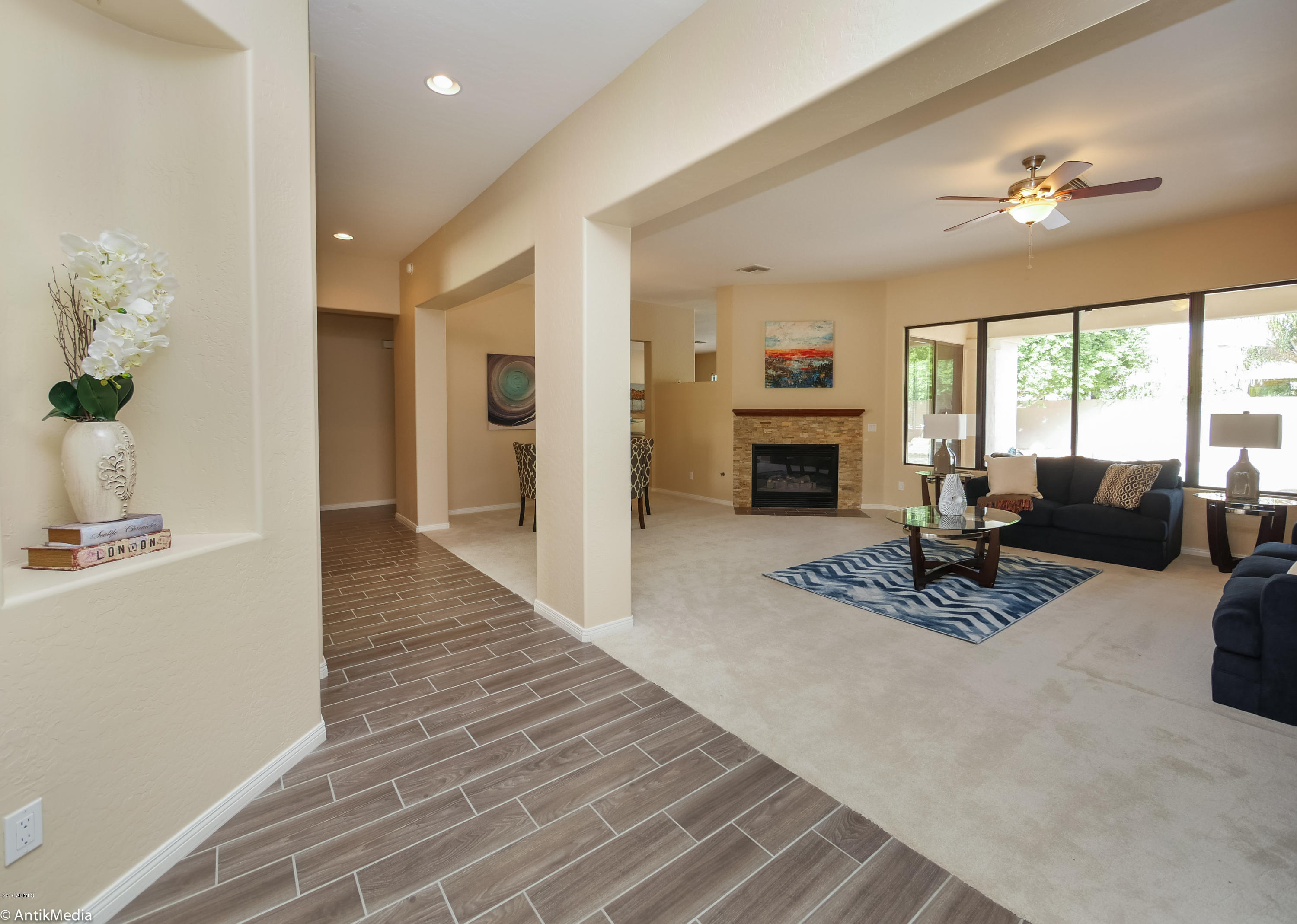 1916 West Blue Ridge Court Chandler, AZ 85248 - Photo 7 of 44 P1340797