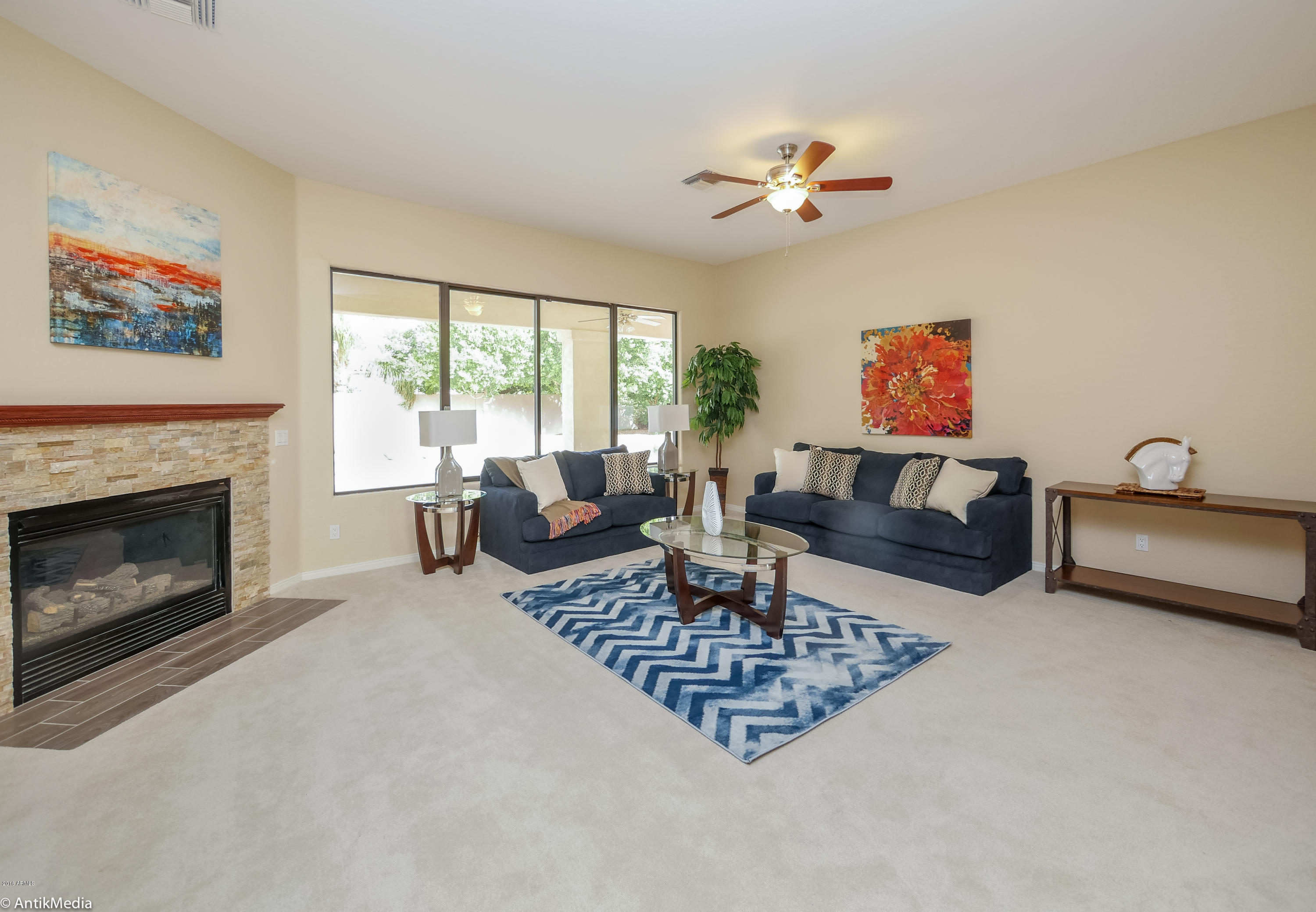 1916 West Blue Ridge Court Chandler, AZ 85248 - Photo 8 of 44 P1340799