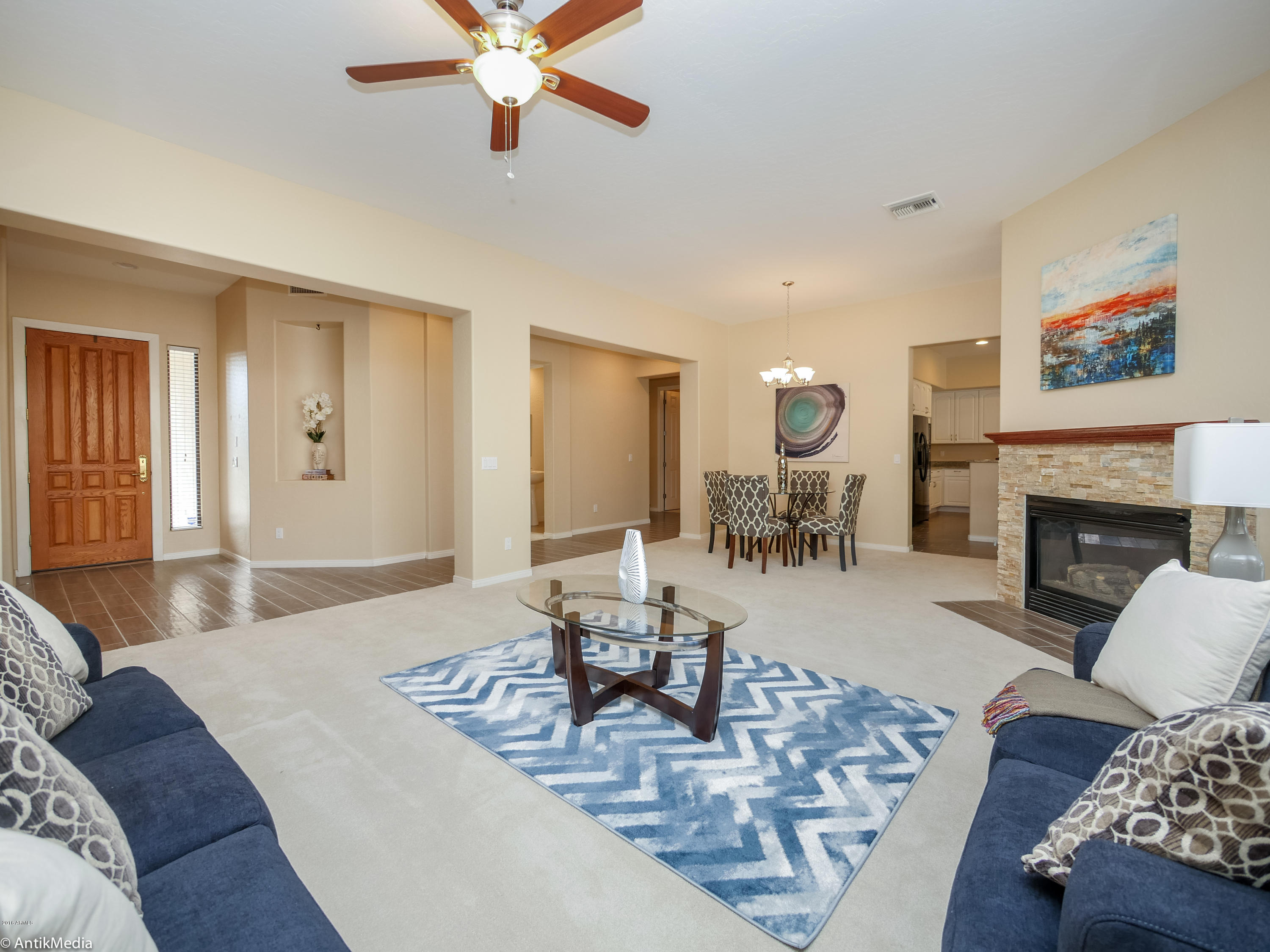 1916 West Blue Ridge Court Chandler, AZ 85248 - Photo 9 of 44 P1340801