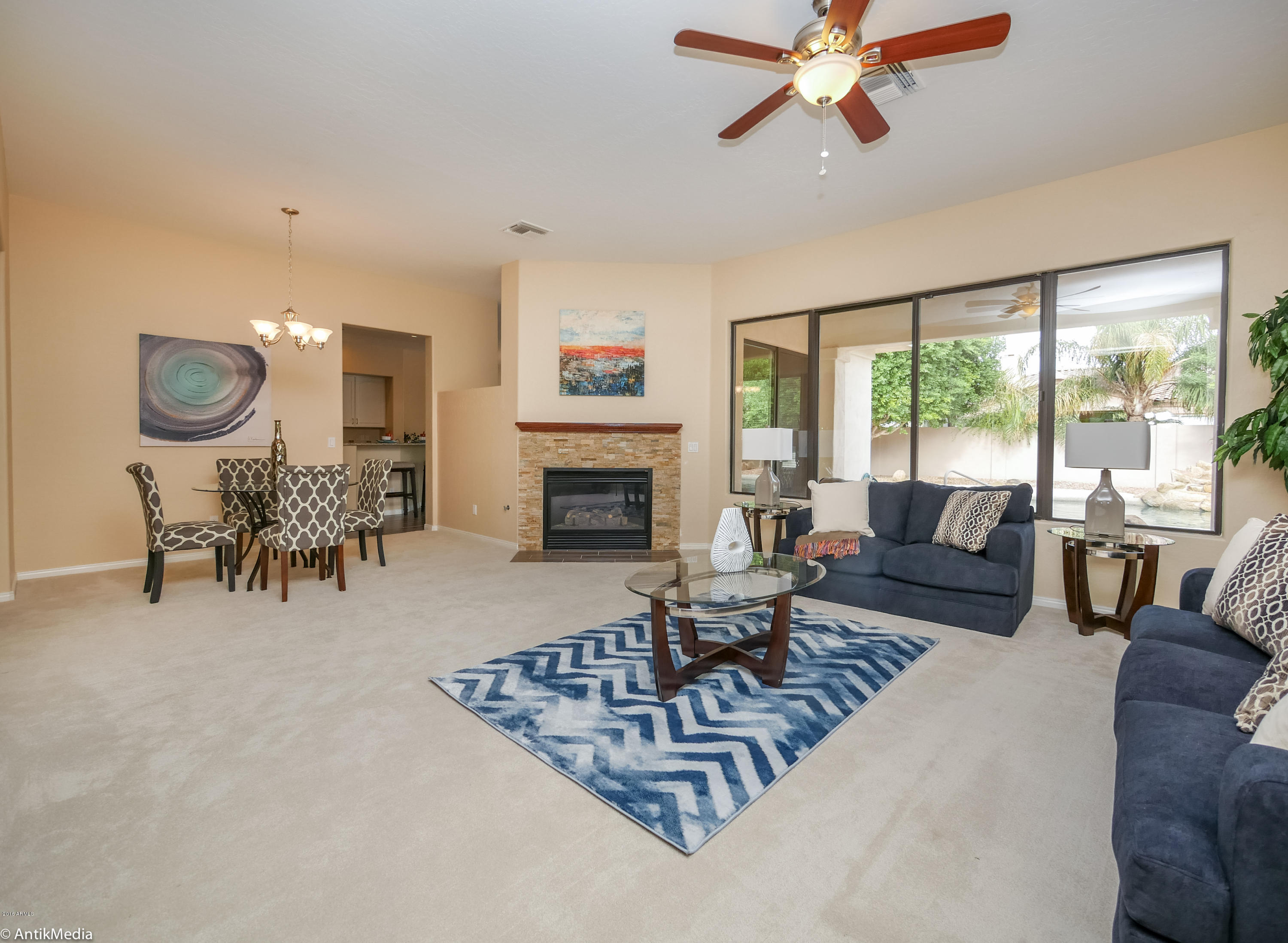 1916 West Blue Ridge Court Chandler, AZ 85248 - Photo 10 of 44 P1340803