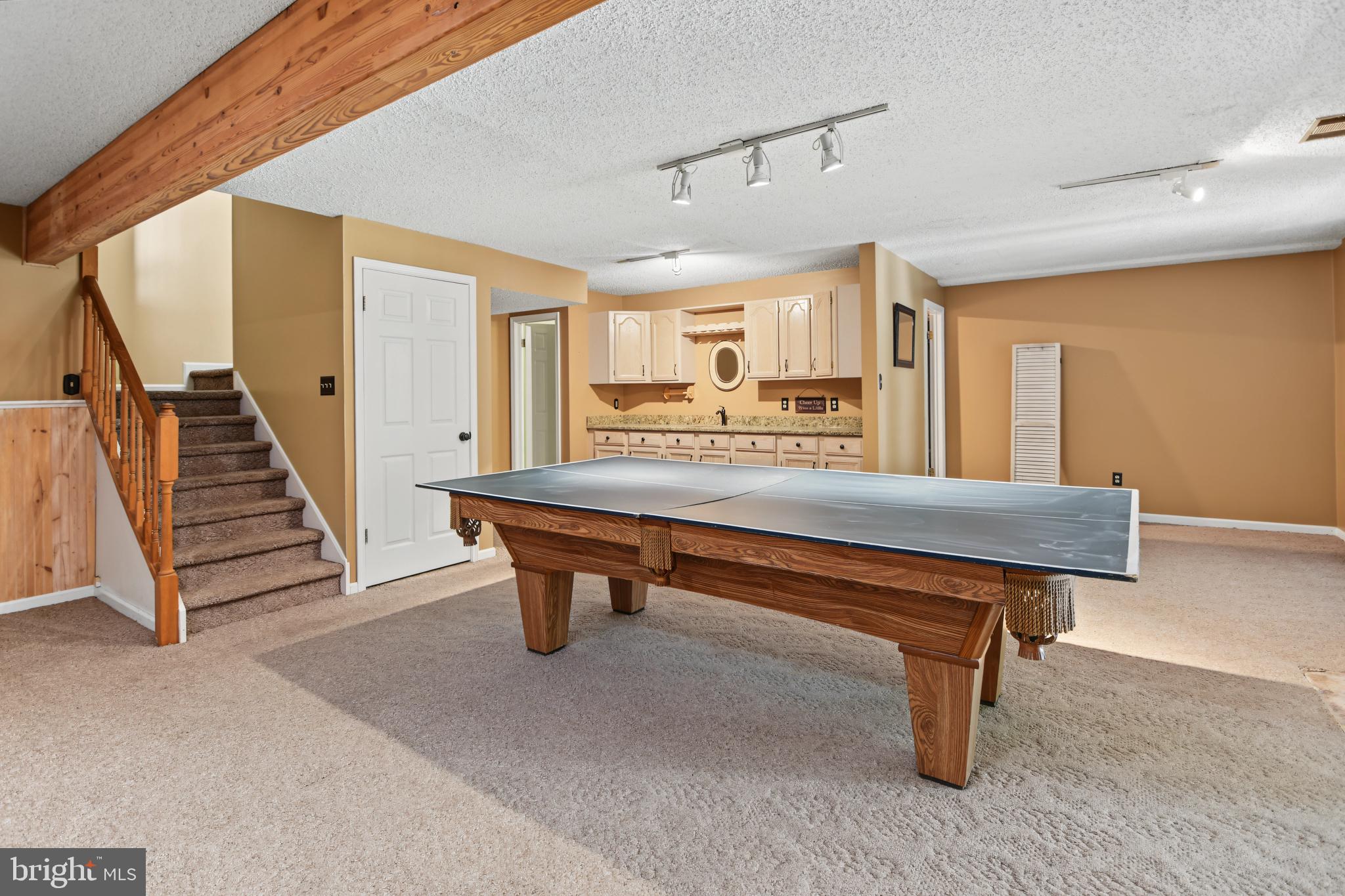100 Deer Run Road Perkasie, PA 18944 - Photo 14 of 40 Gallery Image 14