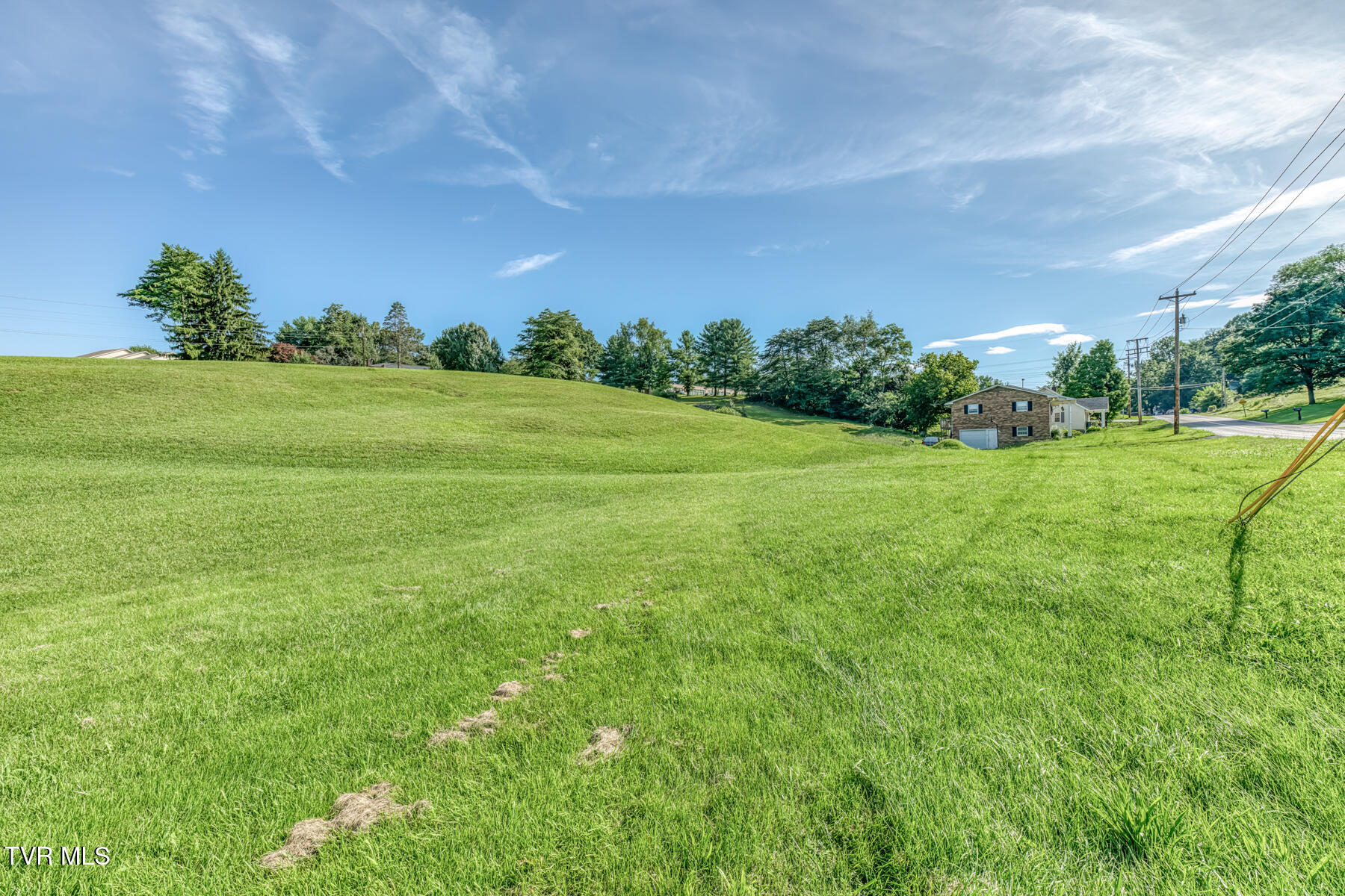 Tbd Gravely Road Kingsport, TN 37660 - Photo 30 of 43 TBD Gravely Rd-31