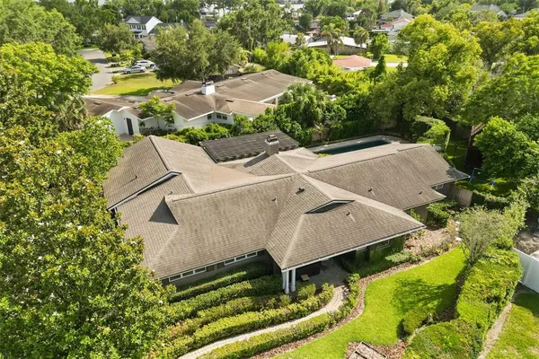 $975,000 | 119 Hollie Court, Maitland, FL 32751