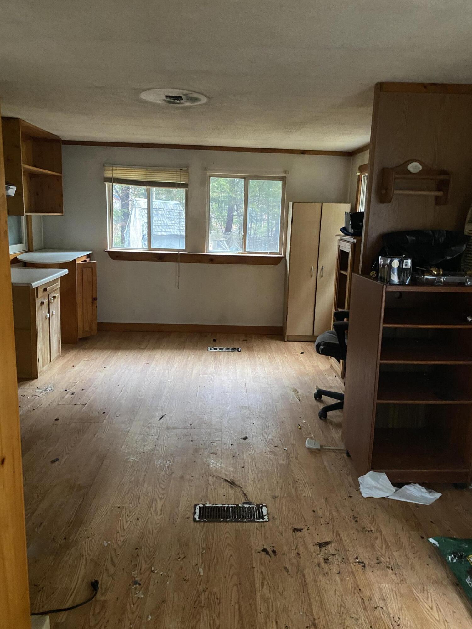 68 Towers Road Greenbush, ME 04418 - Photo 3 of 17 IMG_0631