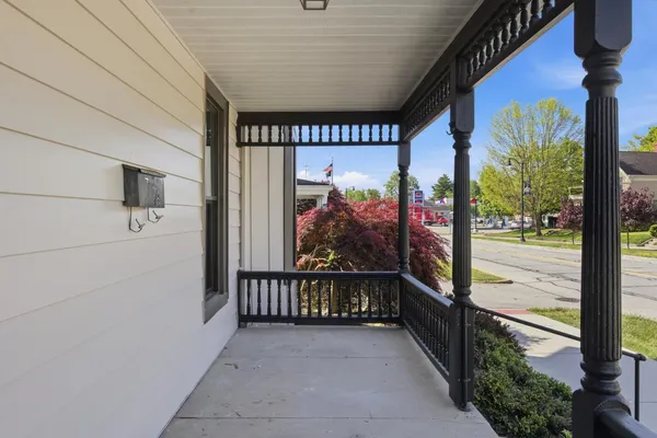 $379,900 | 1037 Main Street, Brookville, IN 47012