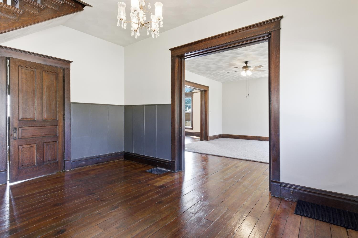 1037 Main Street Brookville, IN 47012 - Photo 12 of 47