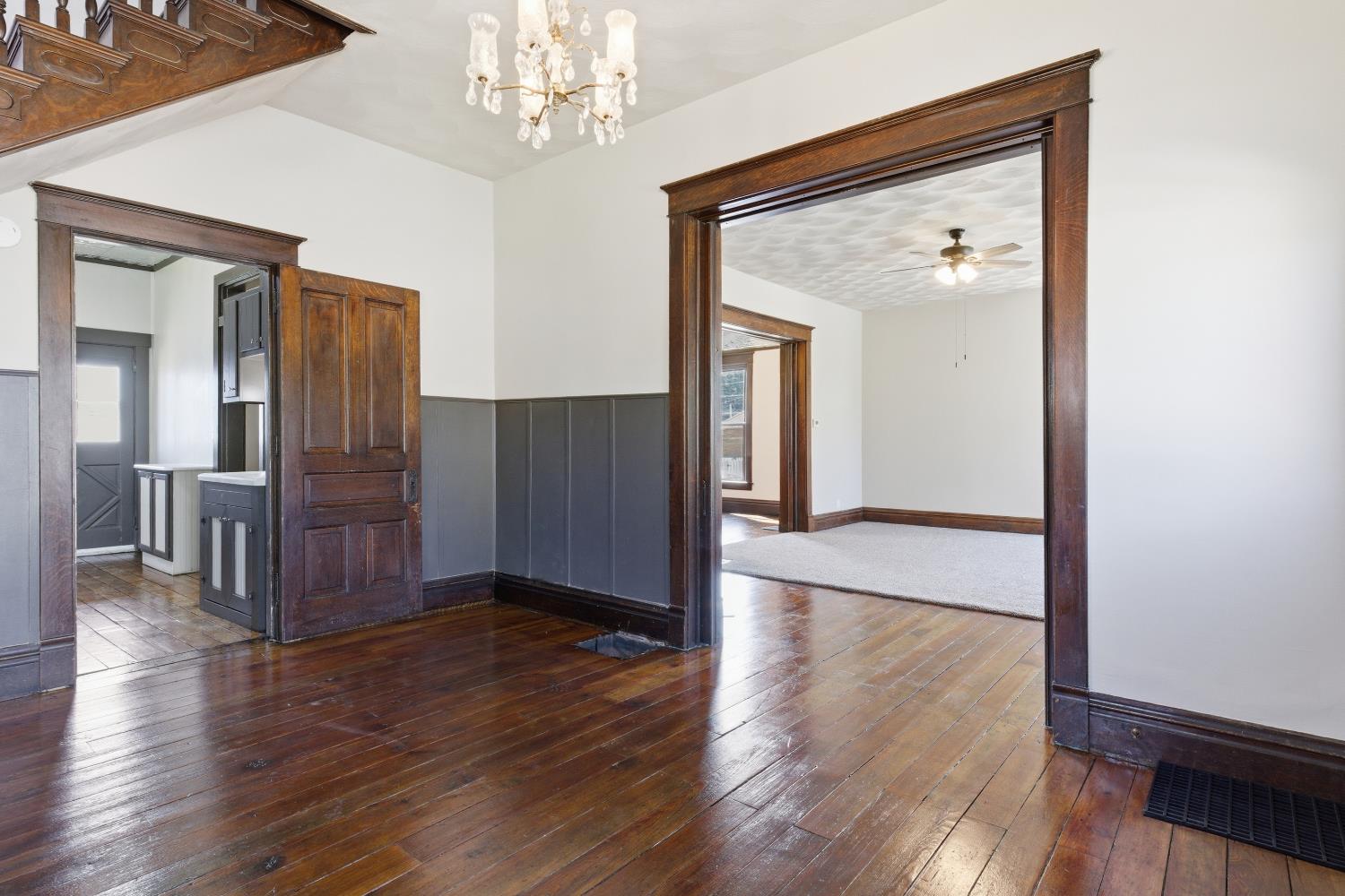 1037 Main Street Brookville, IN 47012 - Photo 13 of 47