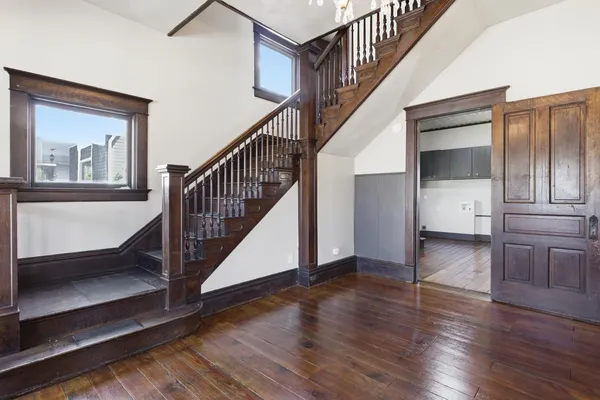 $379,900 | 1037 Main Street, Brookville, IN 47012