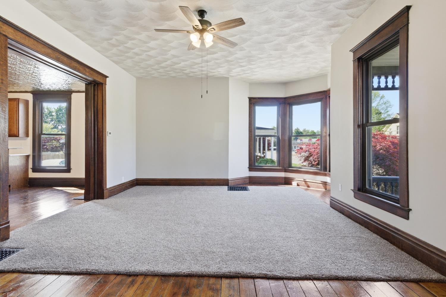 1037 Main Street Brookville, IN 47012 - Photo 15 of 47