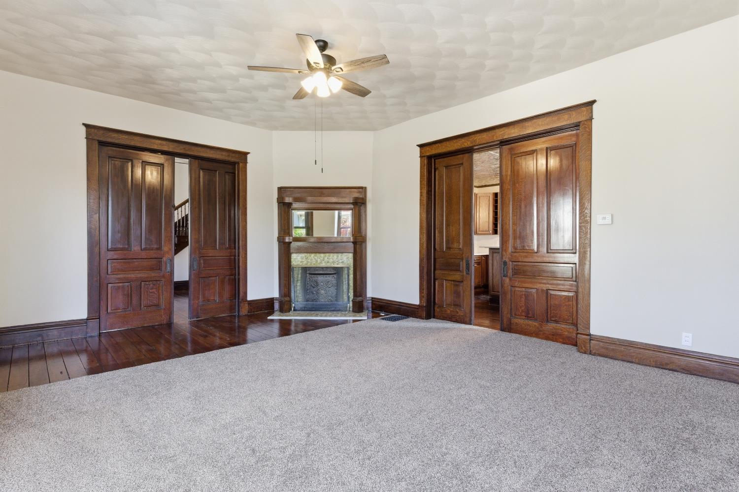 1037 Main Street Brookville, IN 47012 - Photo 17 of 47