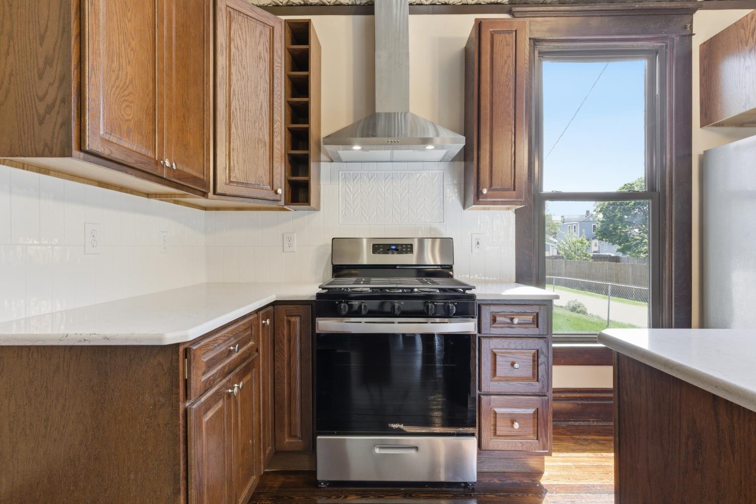 1037 Main Street Brookville, IN 47012 - Photo 23 of 47