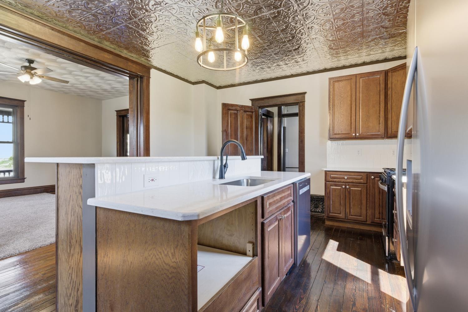 1037 Main Street Brookville, IN 47012 - Photo 26 of 47