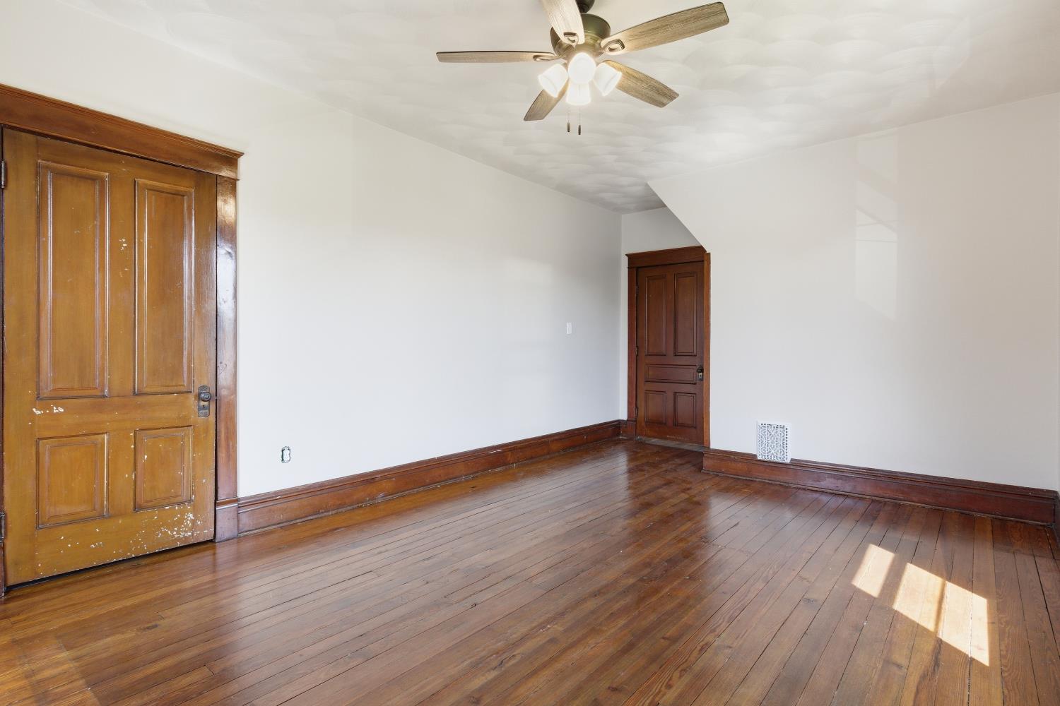 1037 Main Street Brookville, IN 47012 - Photo 39 of 47