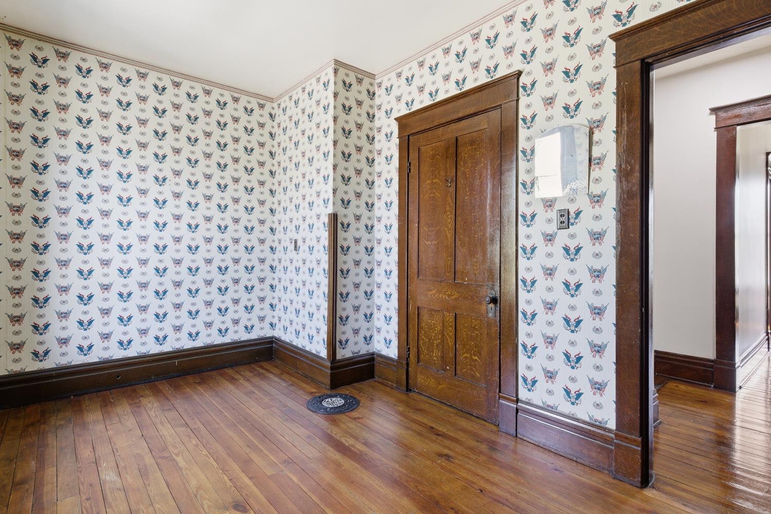 1037 Main Street Brookville, IN 47012 - Photo 41 of 47