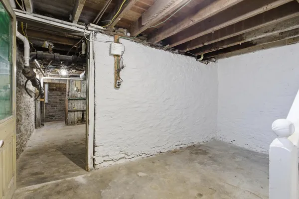 $379,900 | 1037 Main Street, Brookville, IN 47012