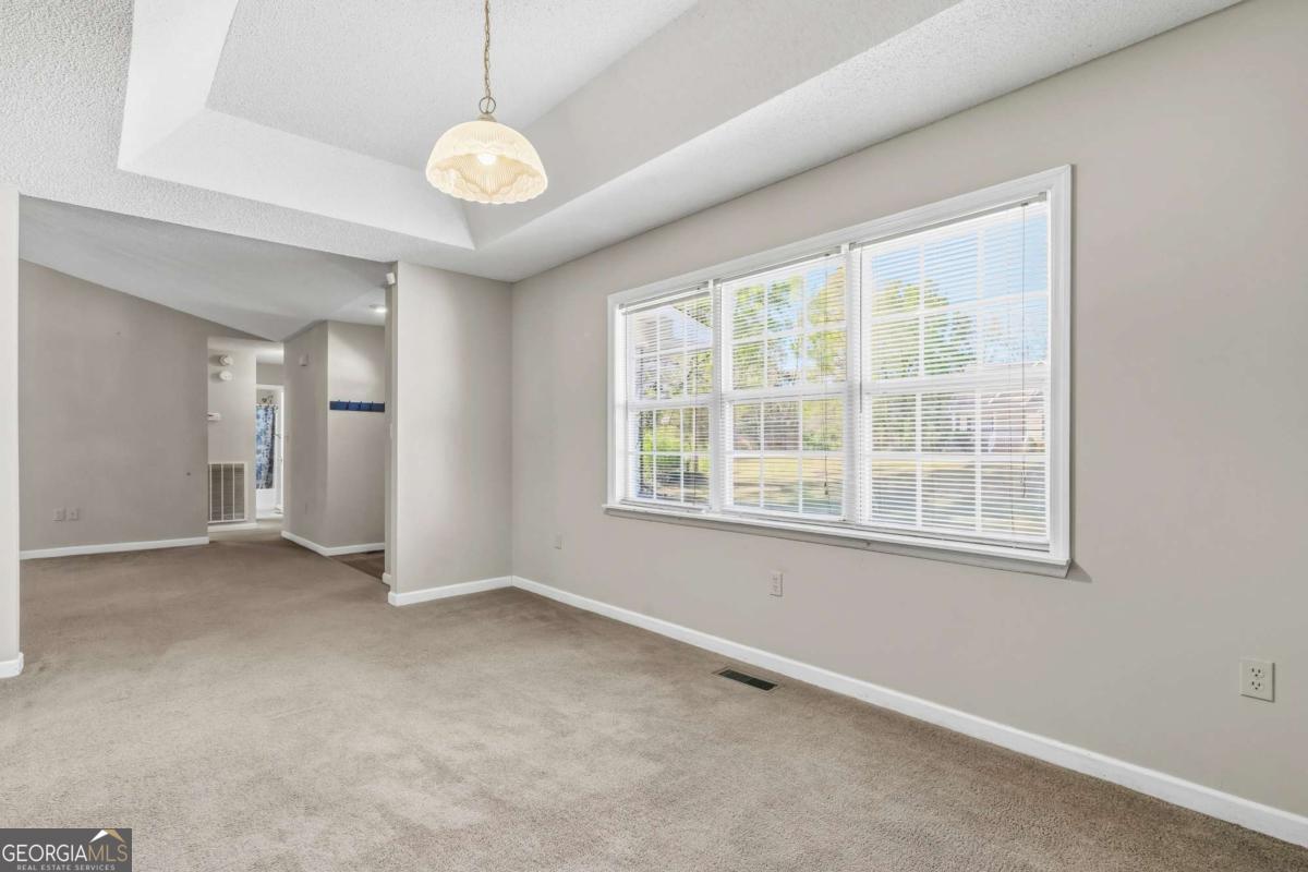 1621 Stone Meadow Road Milledgeville, GA 31061 - Photo 11 of 31