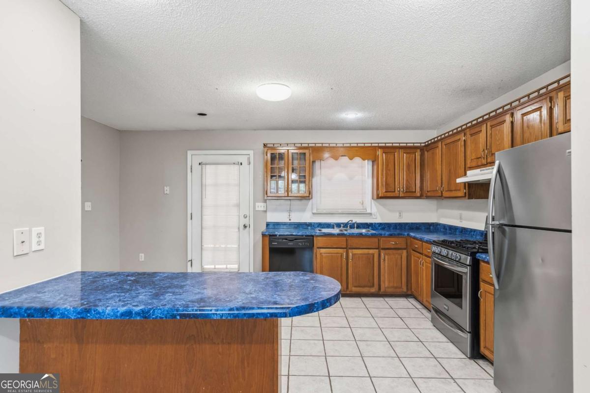 1621 Stone Meadow Road Milledgeville, GA 31061 - Photo 12 of 31