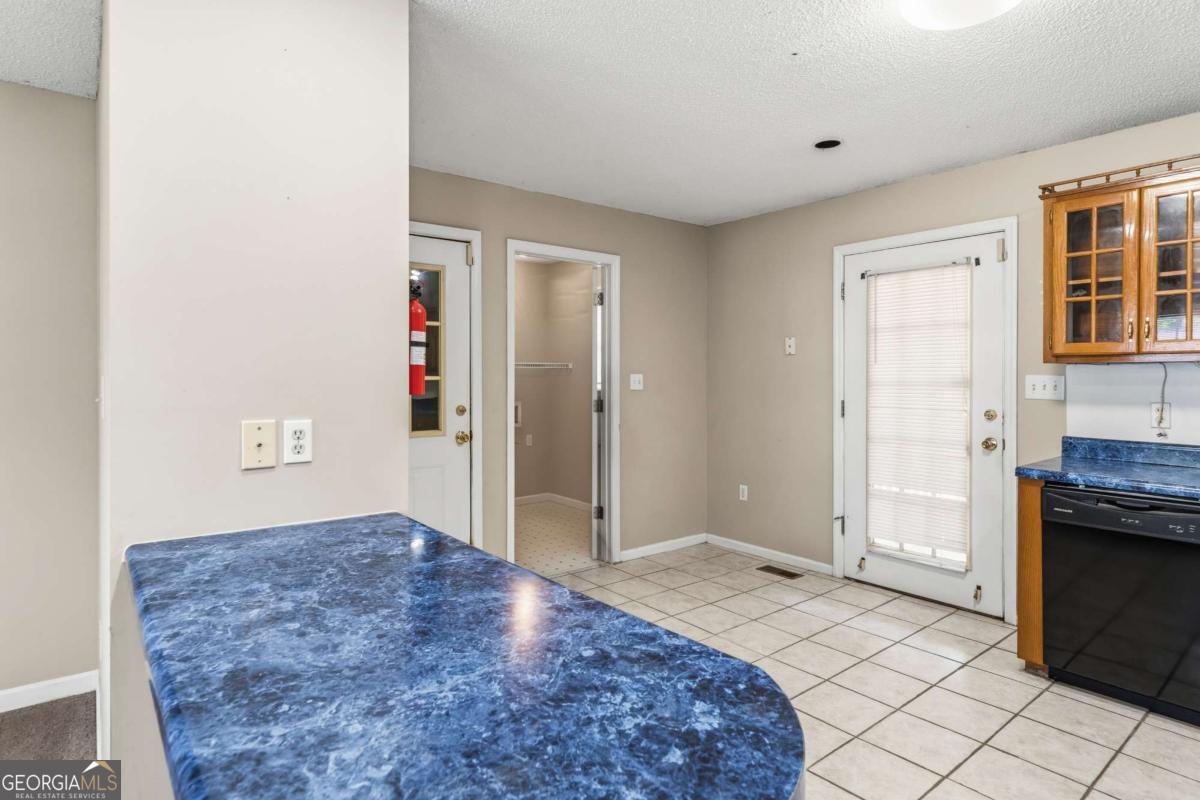 1621 Stone Meadow Road Milledgeville, GA 31061 - Photo 13 of 31