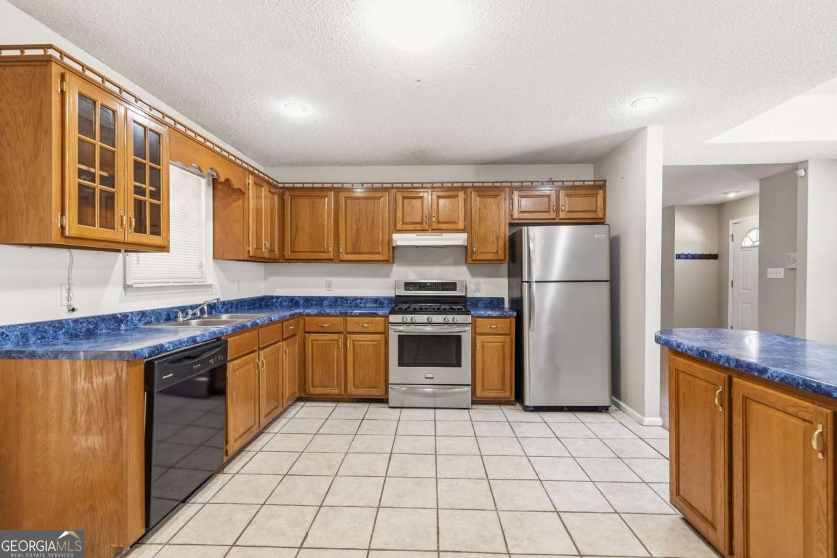 1621 Stone Meadow Road Milledgeville, GA 31061 - Photo 15 of 31