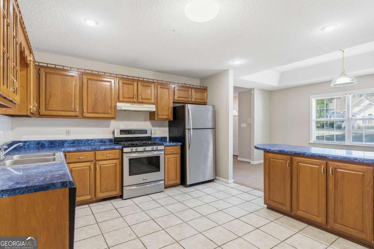 1621 Stone Meadow Road Milledgeville, GA 31061 - Photo 16 of 31