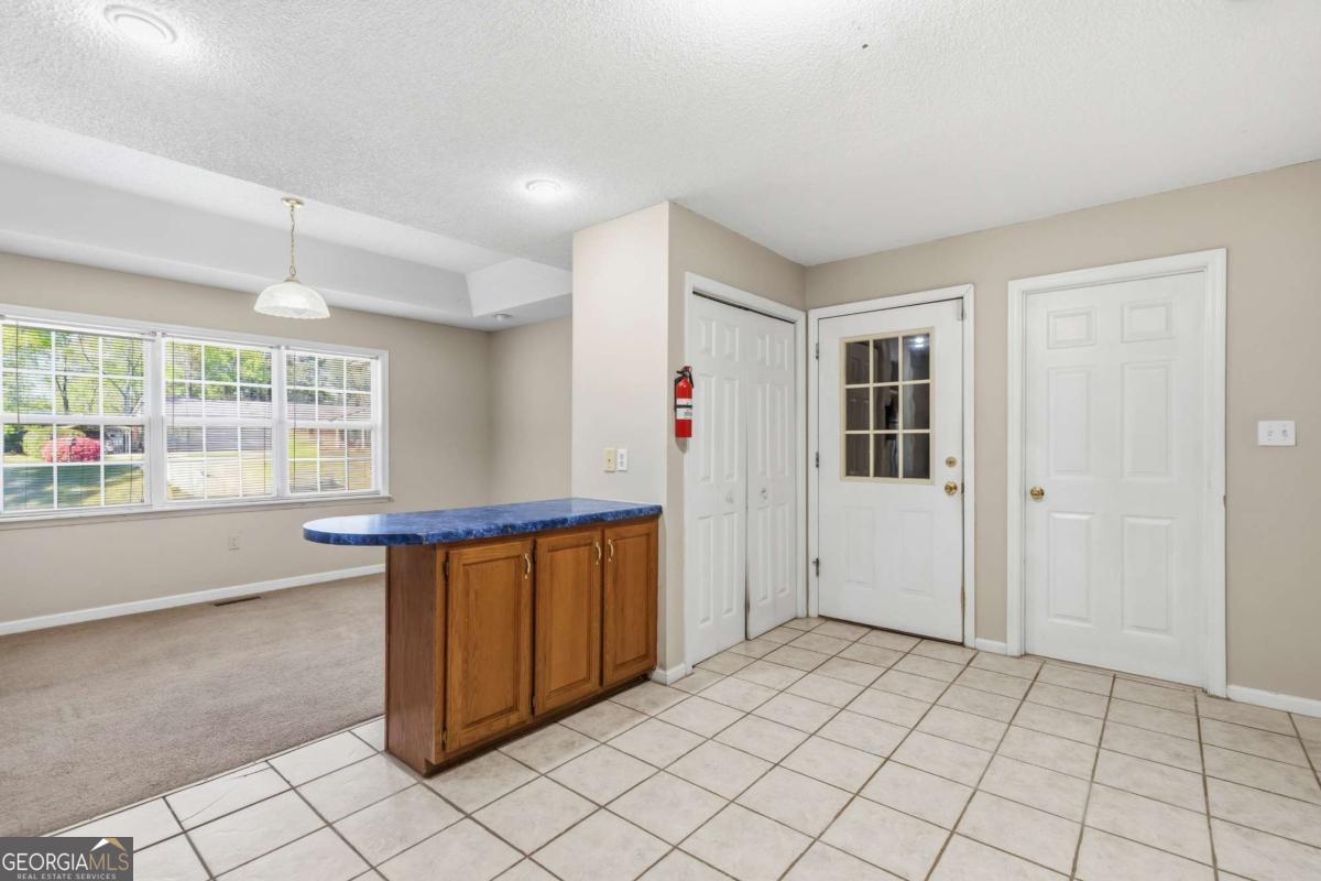 1621 Stone Meadow Road Milledgeville, GA 31061 - Photo 17 of 31