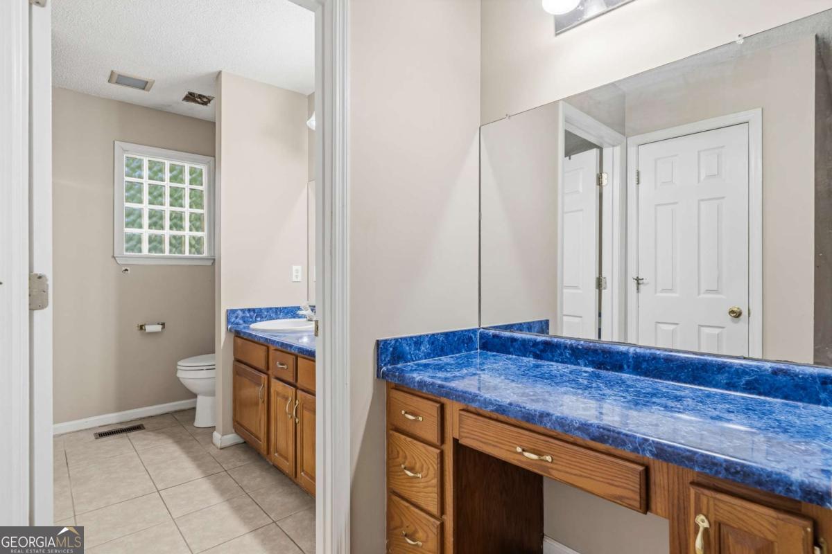 1621 Stone Meadow Road Milledgeville, GA 31061 - Photo 20 of 31