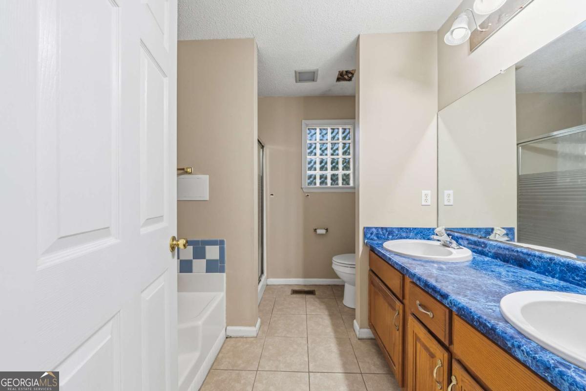 1621 Stone Meadow Road Milledgeville, GA 31061 - Photo 21 of 31