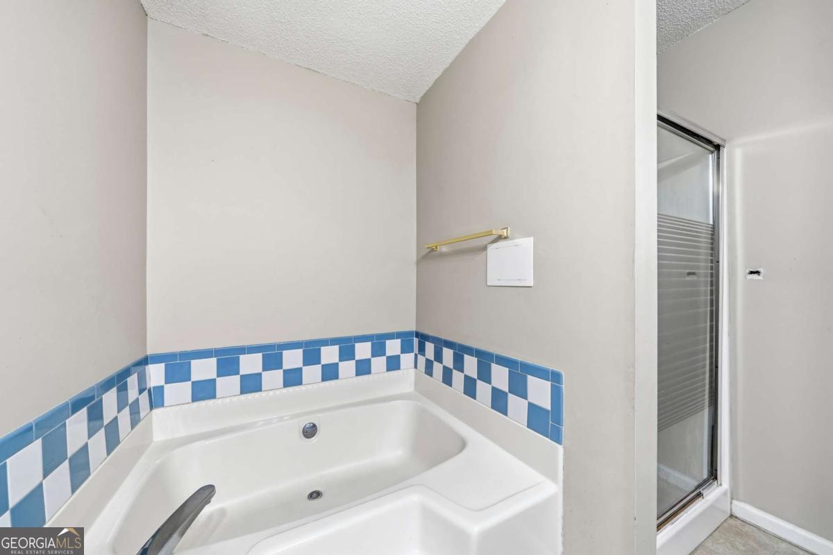 1621 Stone Meadow Road Milledgeville, GA 31061 - Photo 22 of 31