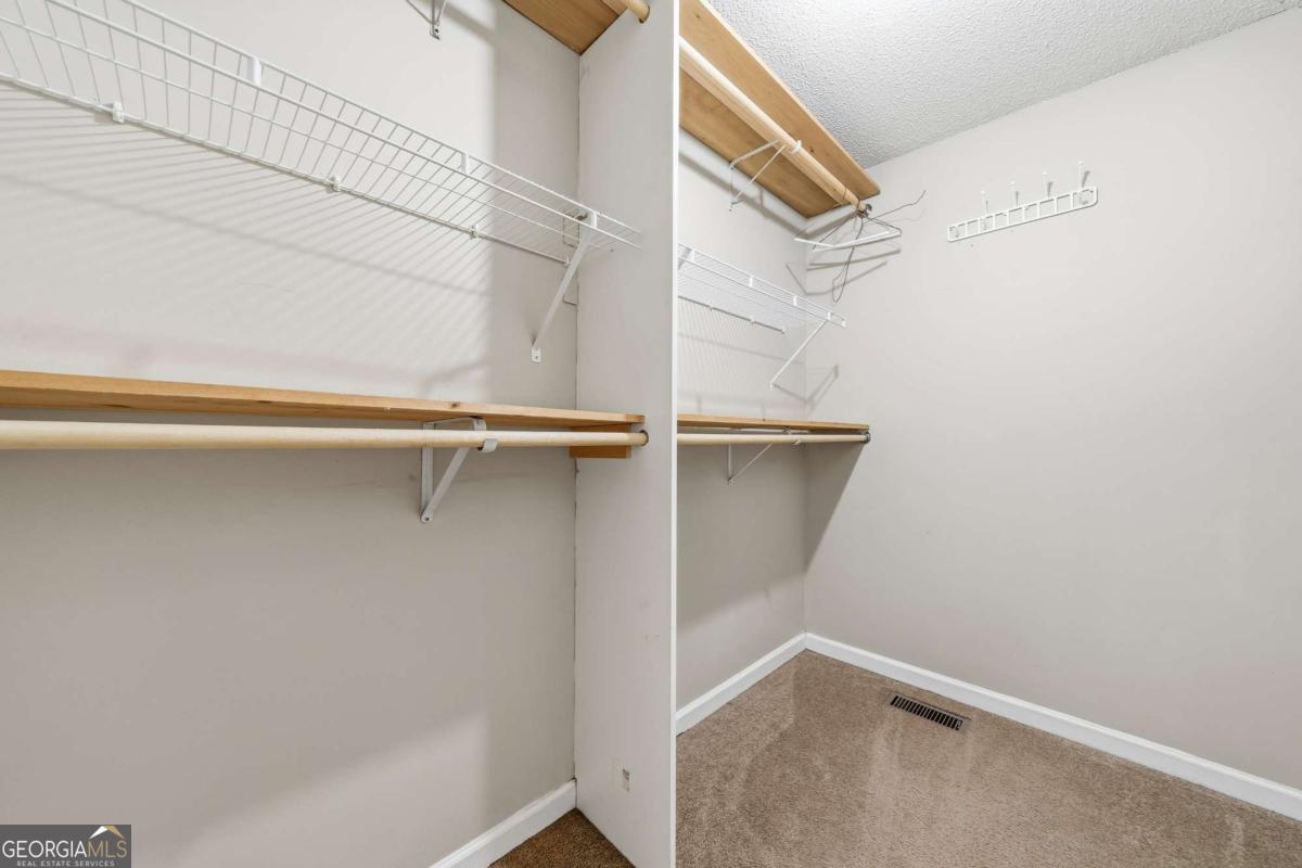 1621 Stone Meadow Road Milledgeville, GA 31061 - Photo 23 of 31